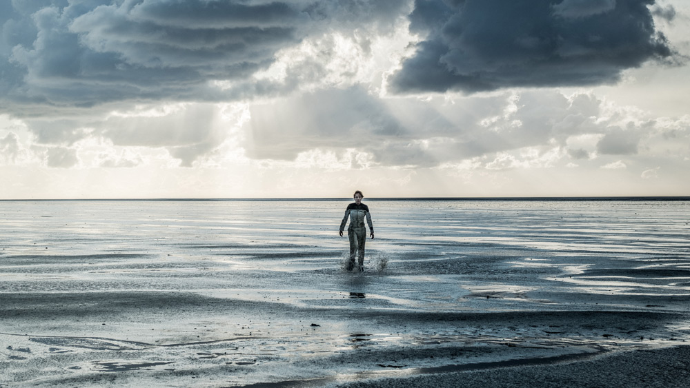 bd7cb0621b3ea5d94dbdb5afa7b7fc044c4c3336