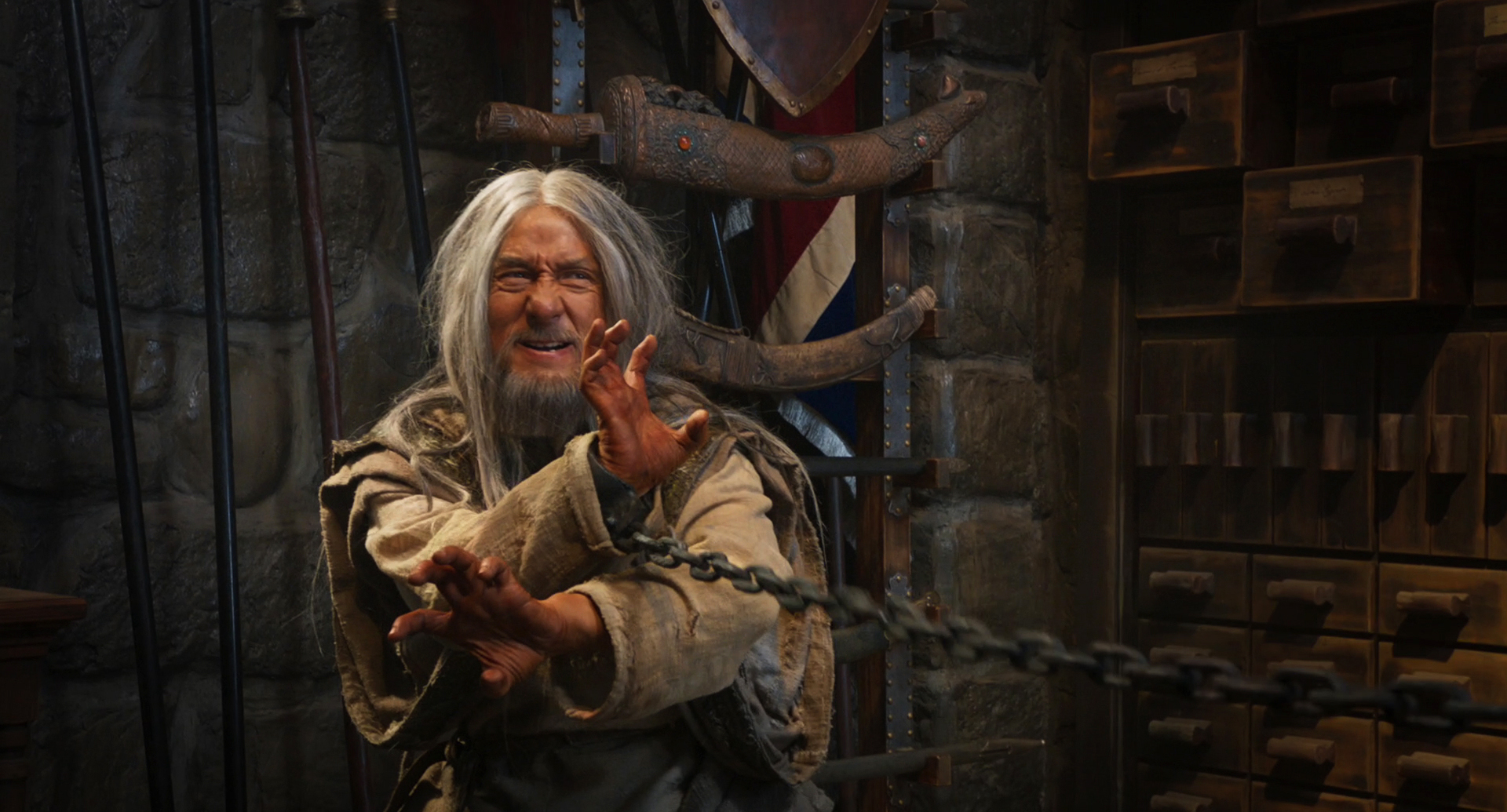 bd8b484c302297e87a5a7b4a30ef5394e22d725e