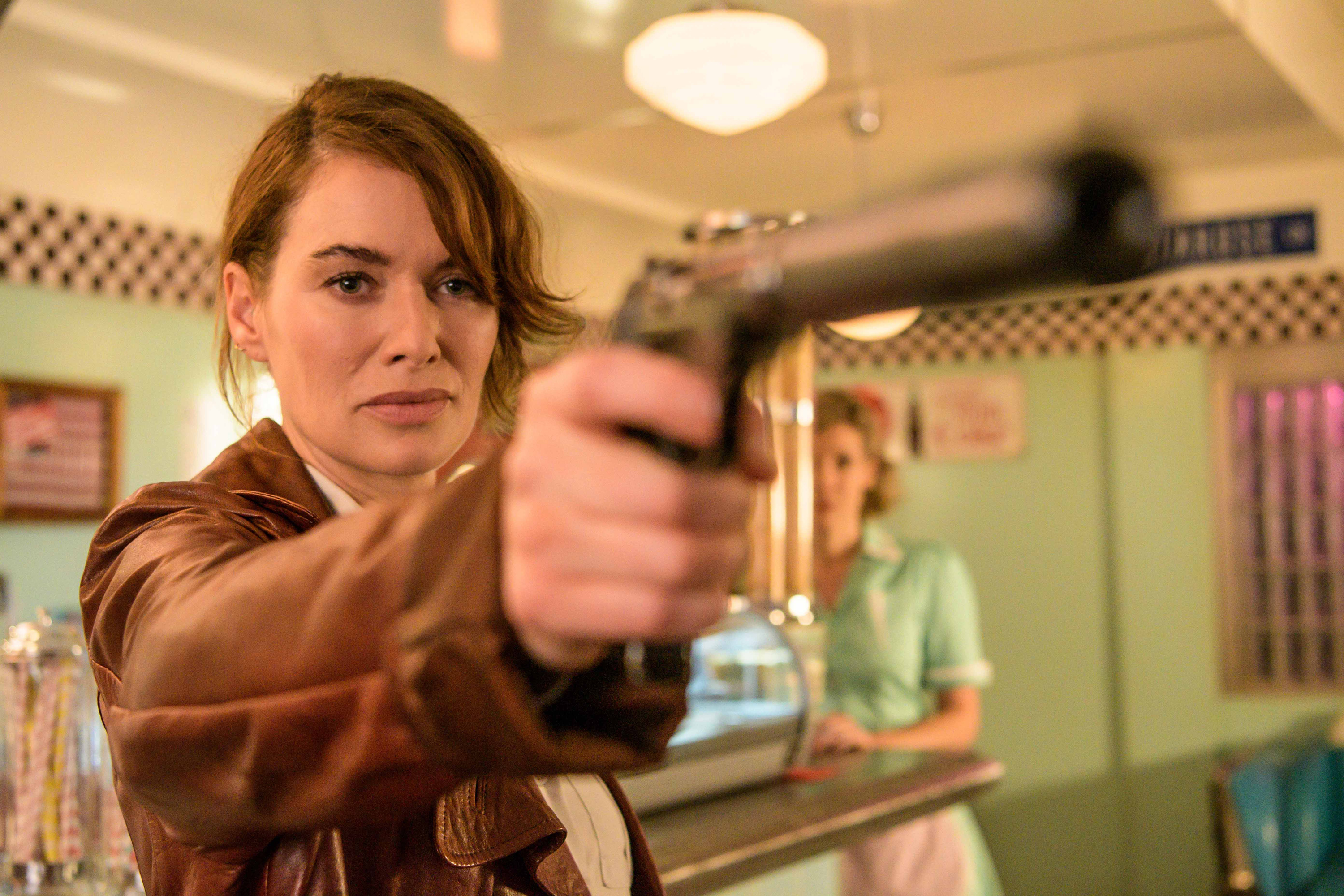 be17e470e07d0e66c2249a63d8dc6f2fb7dbd316