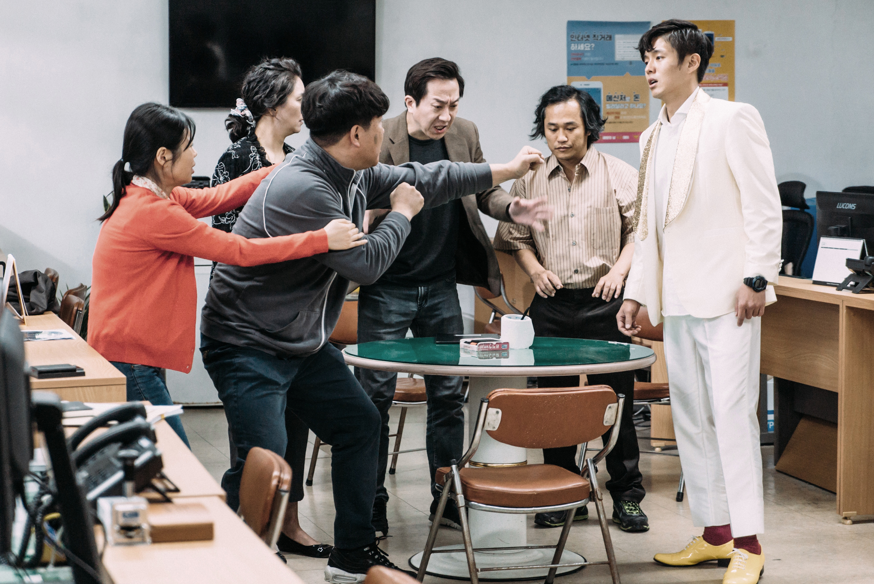 be67af959c2be1f7dffa5afb44cc83bf92f954bf