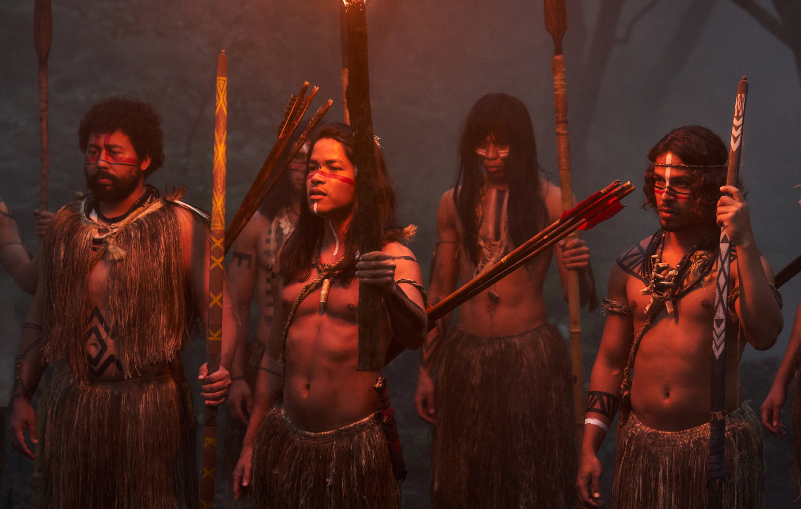 be85db286cf90e705afb1286e3d97b5ada7321ee