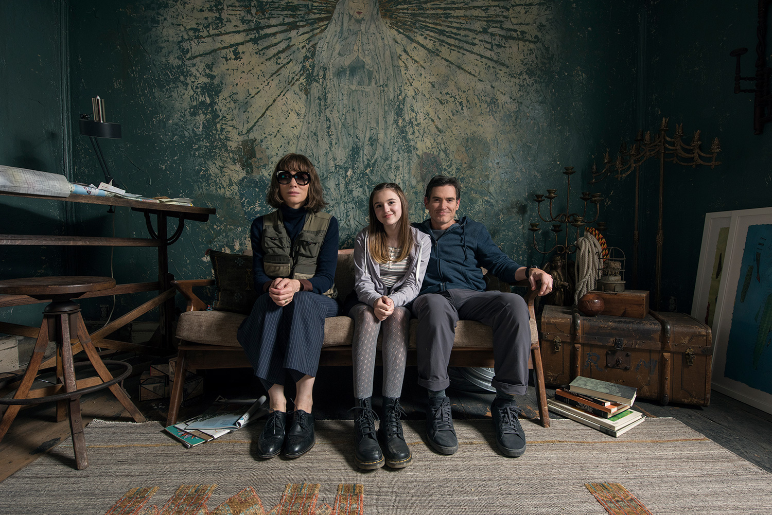 bf9b200ebdabdc45dd6a4669629161161428bb51