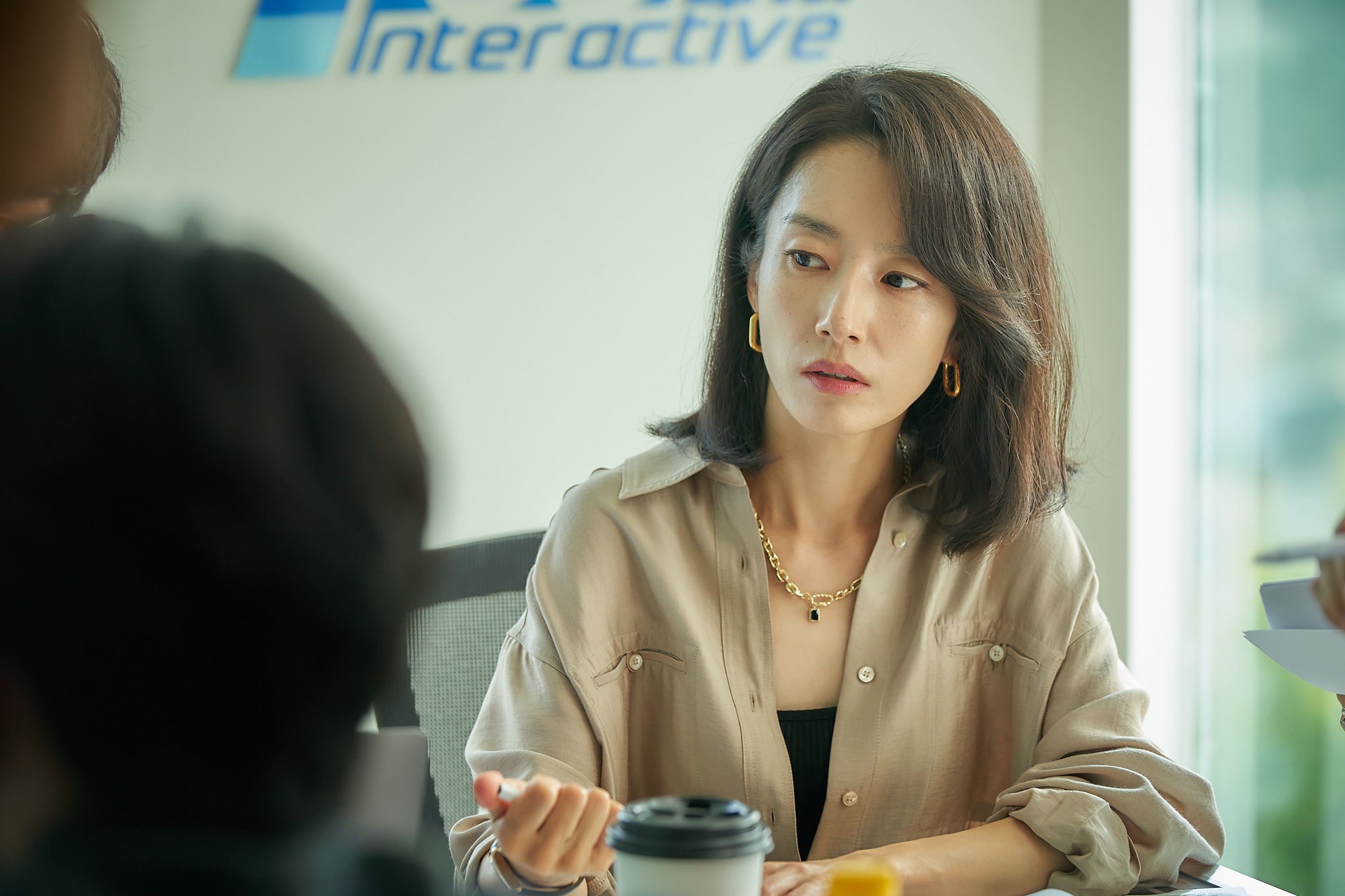 c0be73e69079b09080f4208dbd27892fafd0e9d0