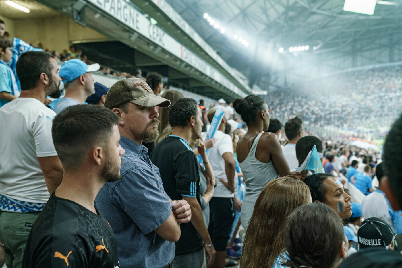 c0dd56149e0ff133704f69e9bd900daa849d9e7a