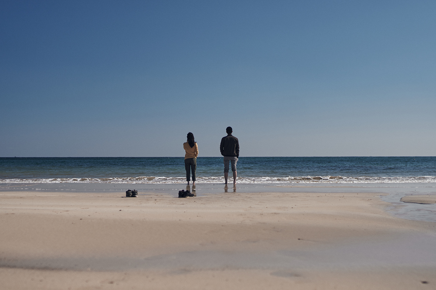 c12d3e6260dc280a47fea3c60702d64c0f3709a2