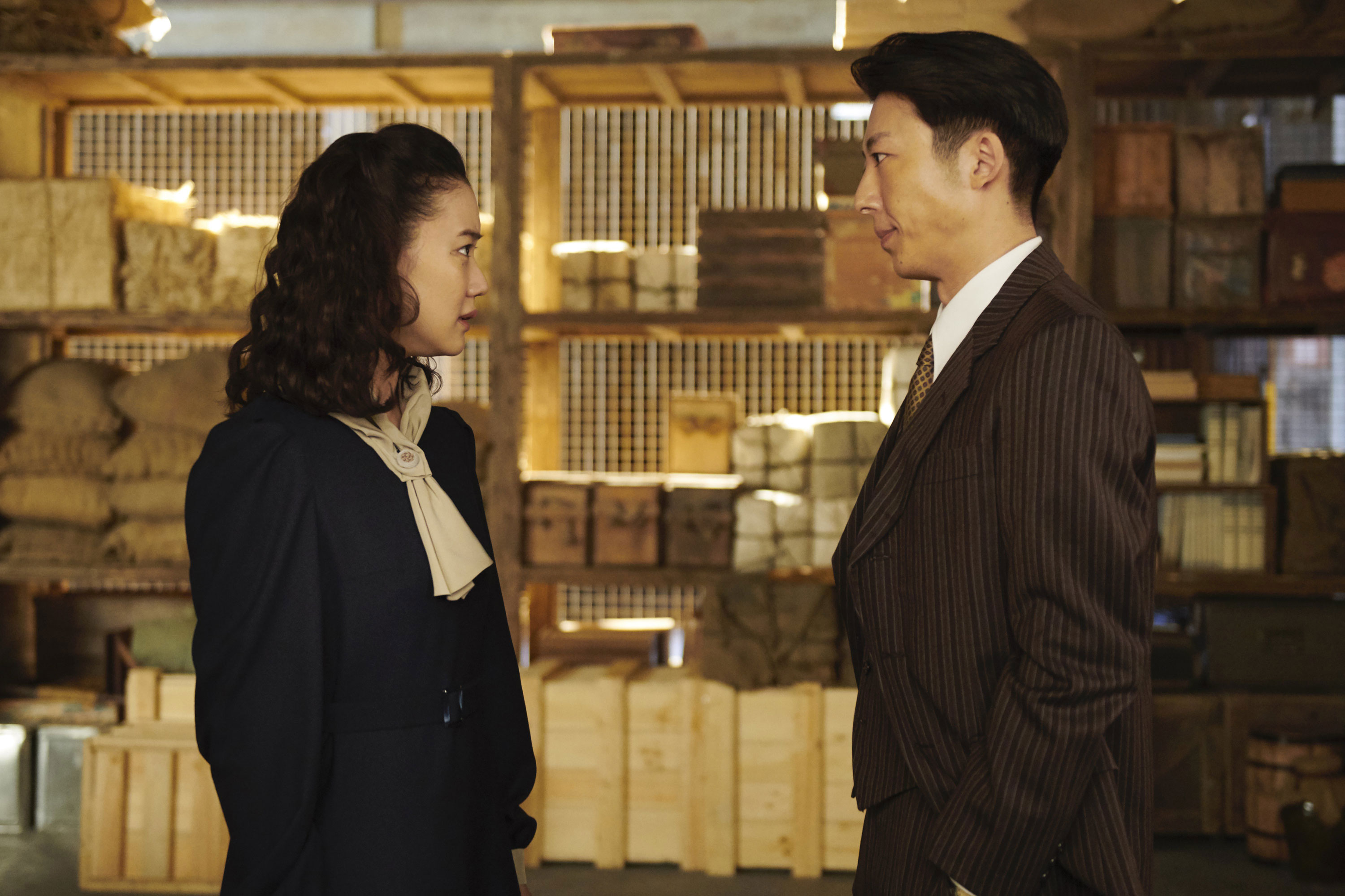 c1c2527991486ea5f23f068d0cb97c5f0f26624c