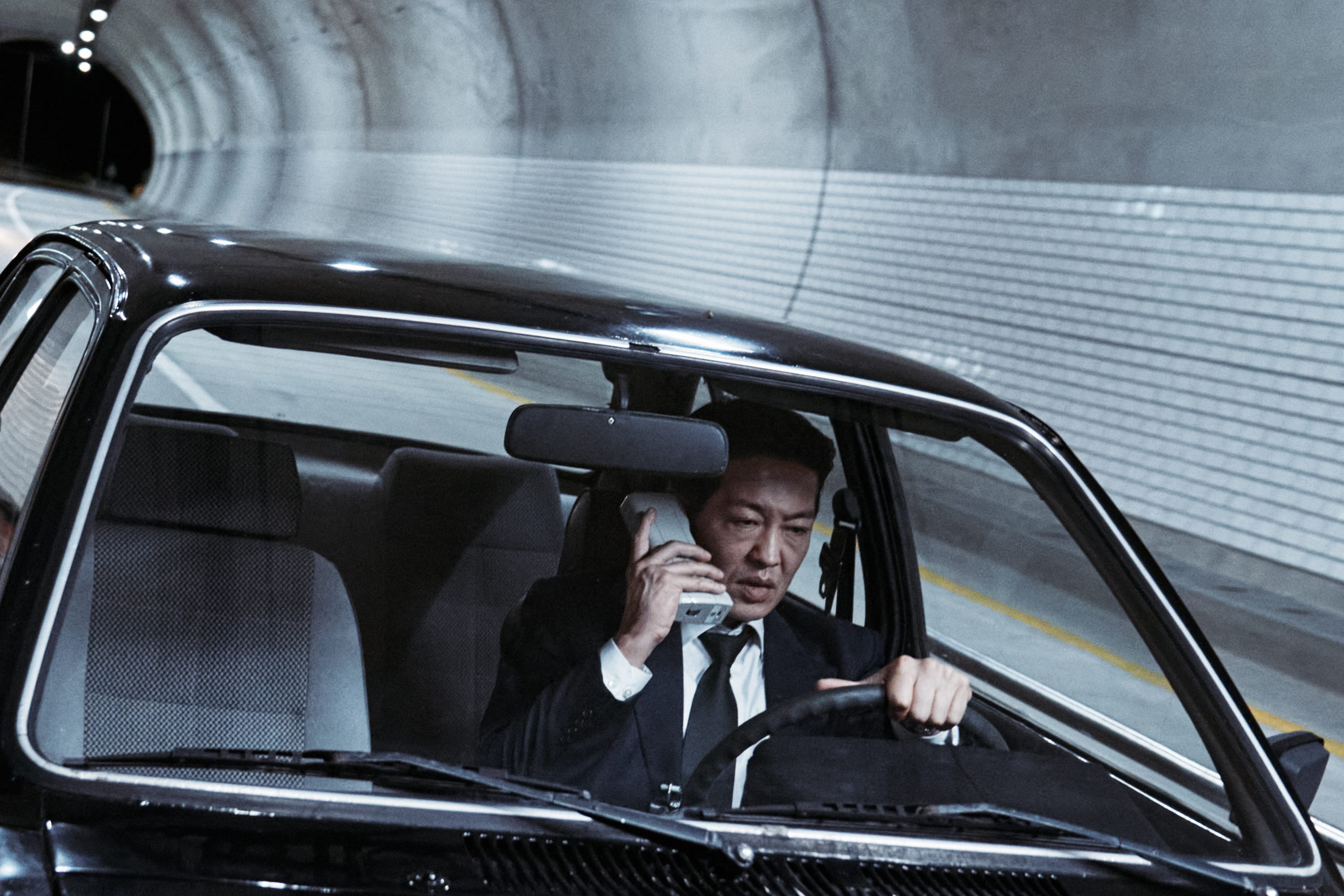 c24855eee17f6f89dcaf2b70312516b43f721808