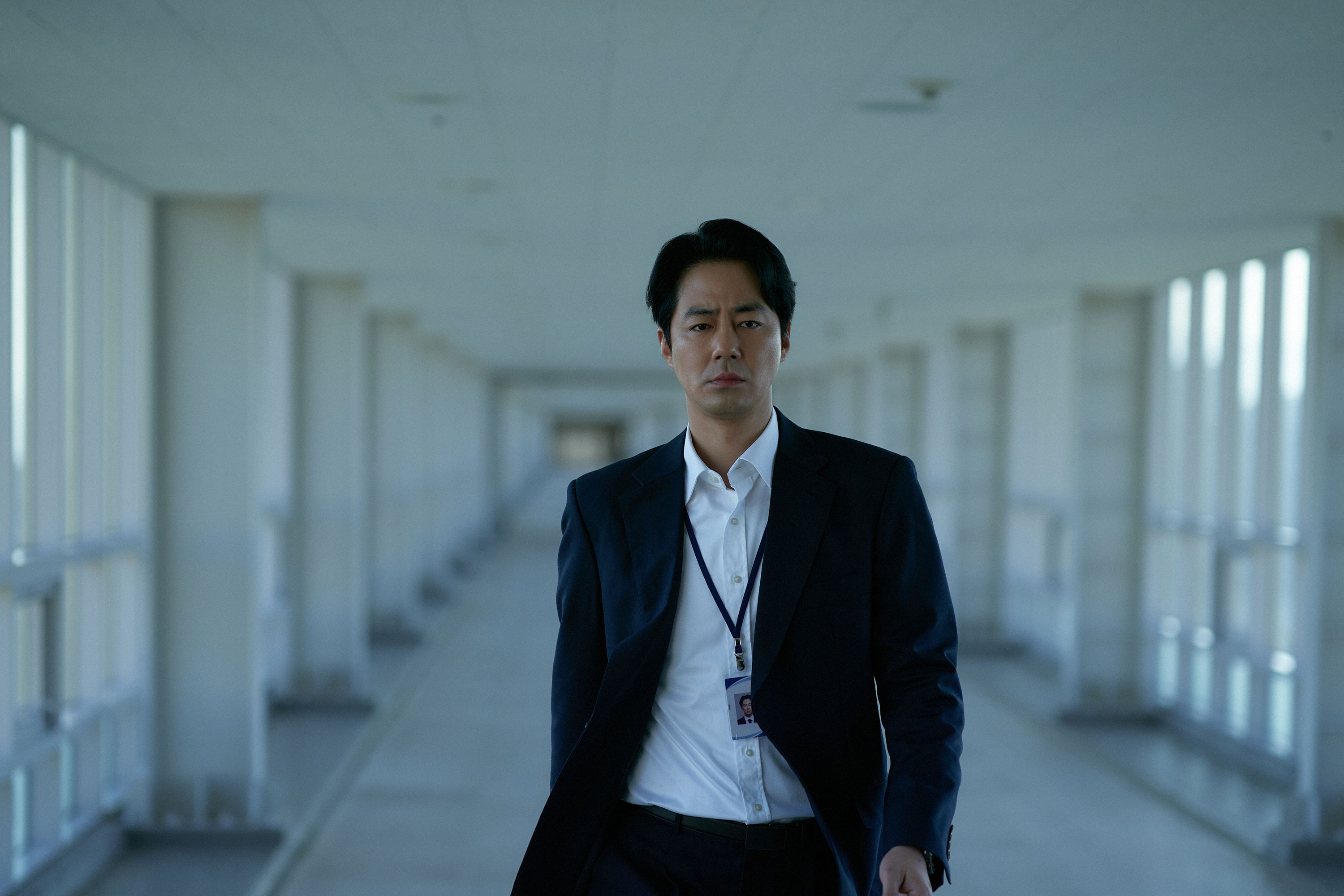 c2fdc47bec96feca95ef198141ae48ee97381792