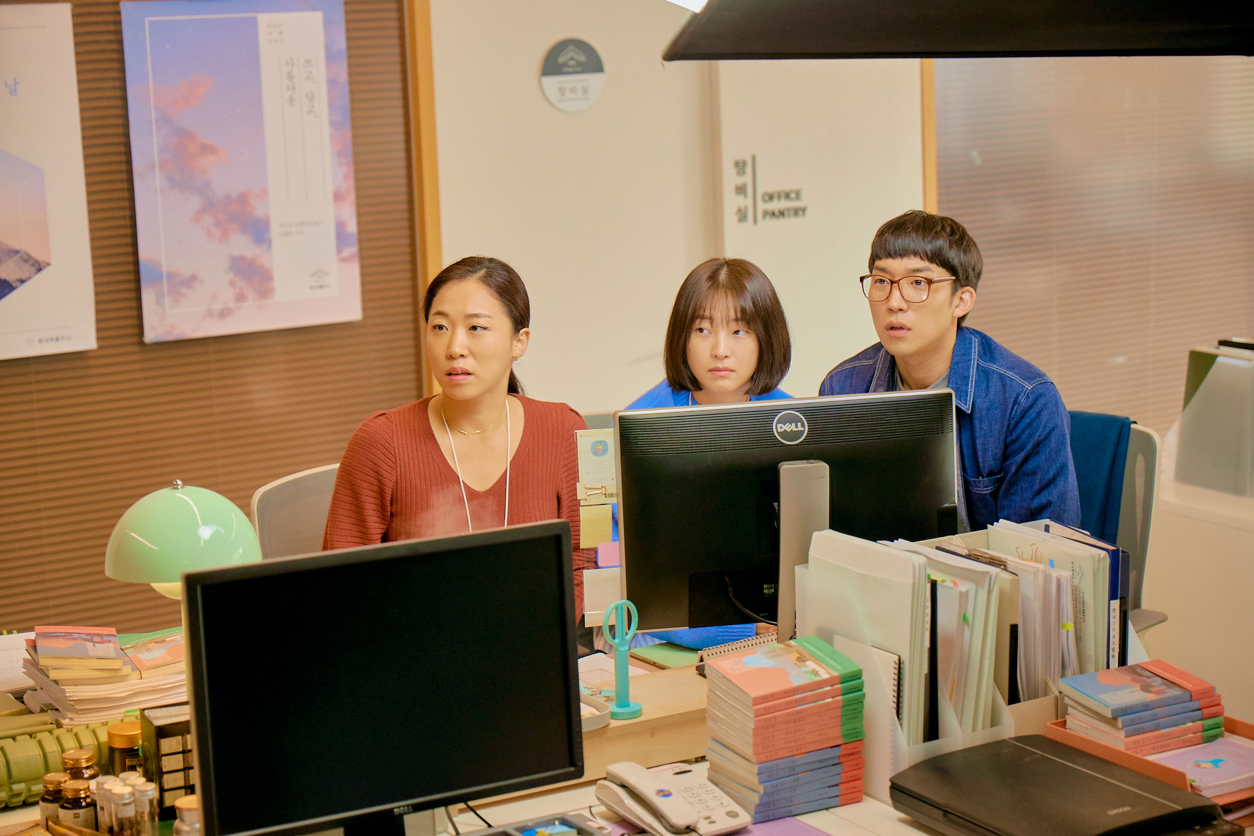 c327376983ead2e35d119728470e6732b51cde89