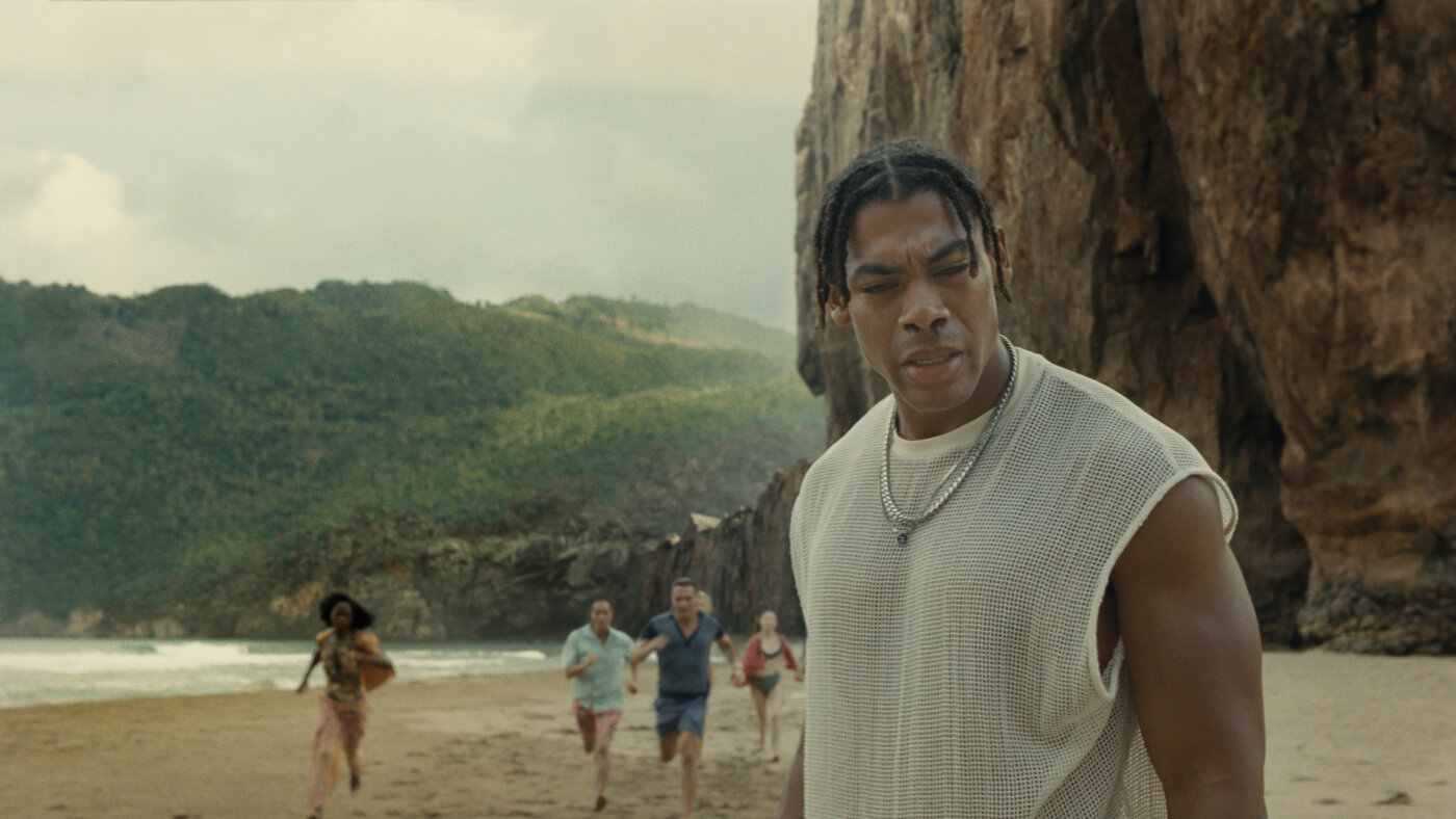 c3671753260e457ea133012fad74b4e605d19117