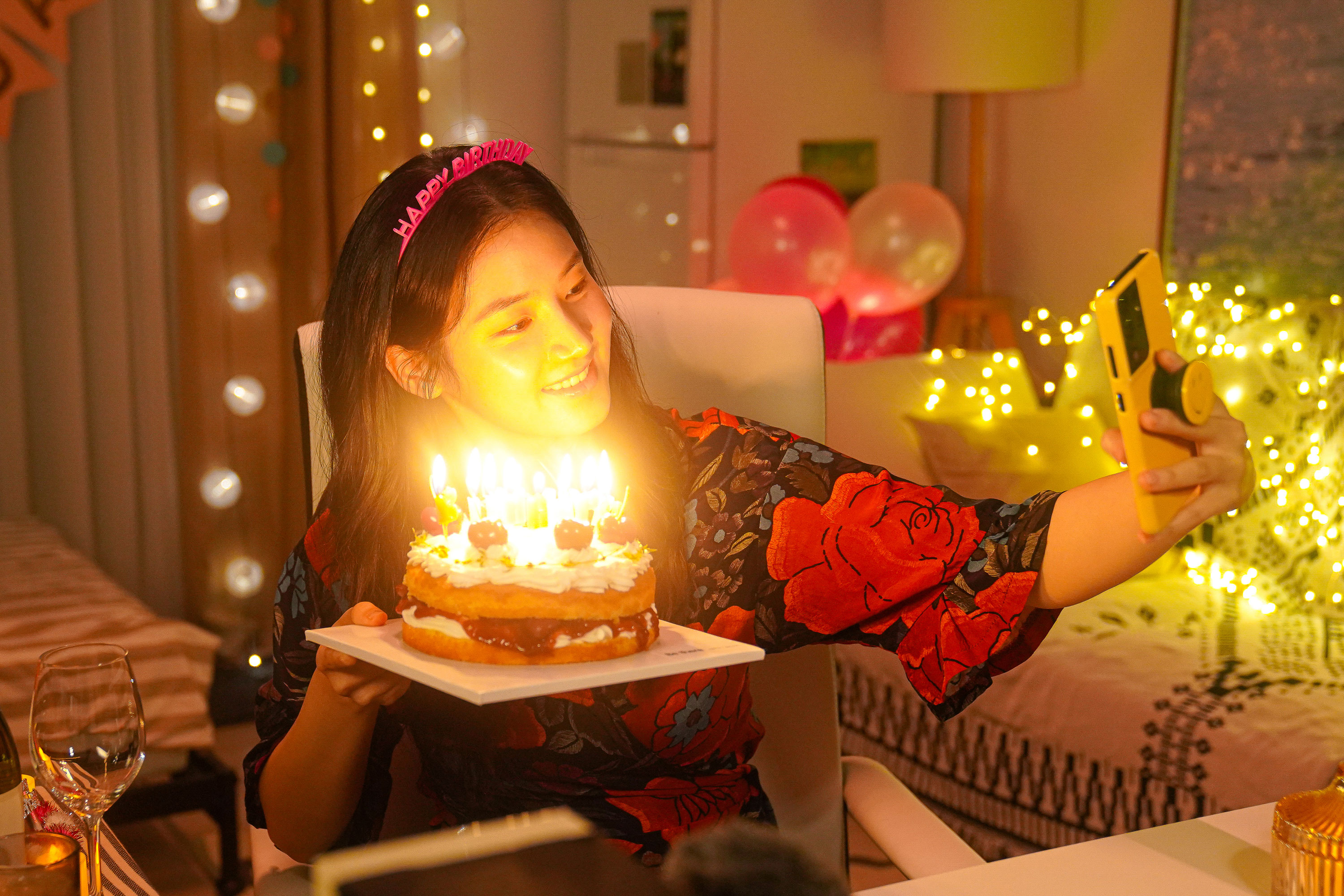 c39f5a07084baa1d7766cfd972dc089b784fd9f1