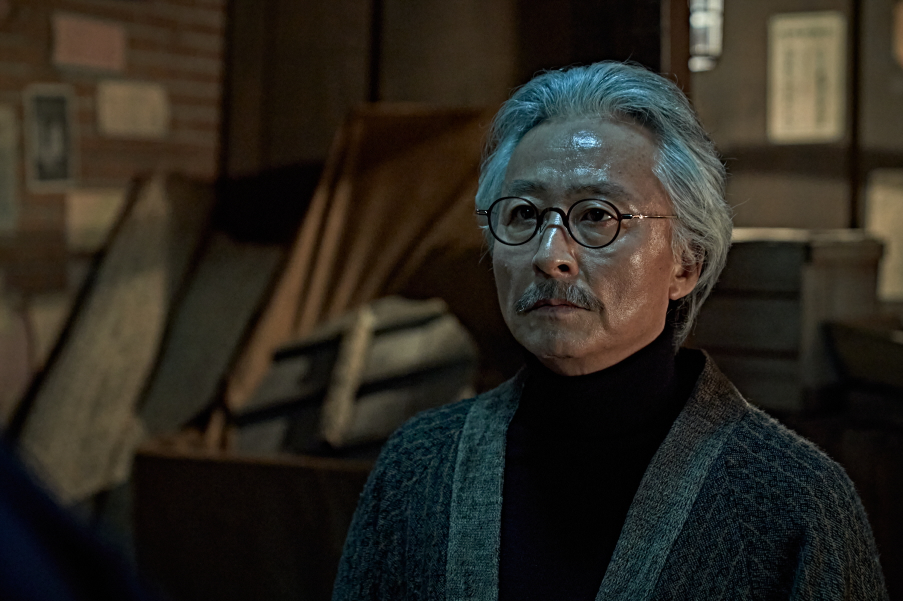 c3a0c6eada174769dc65b0657fcd7f8a4e197f3a