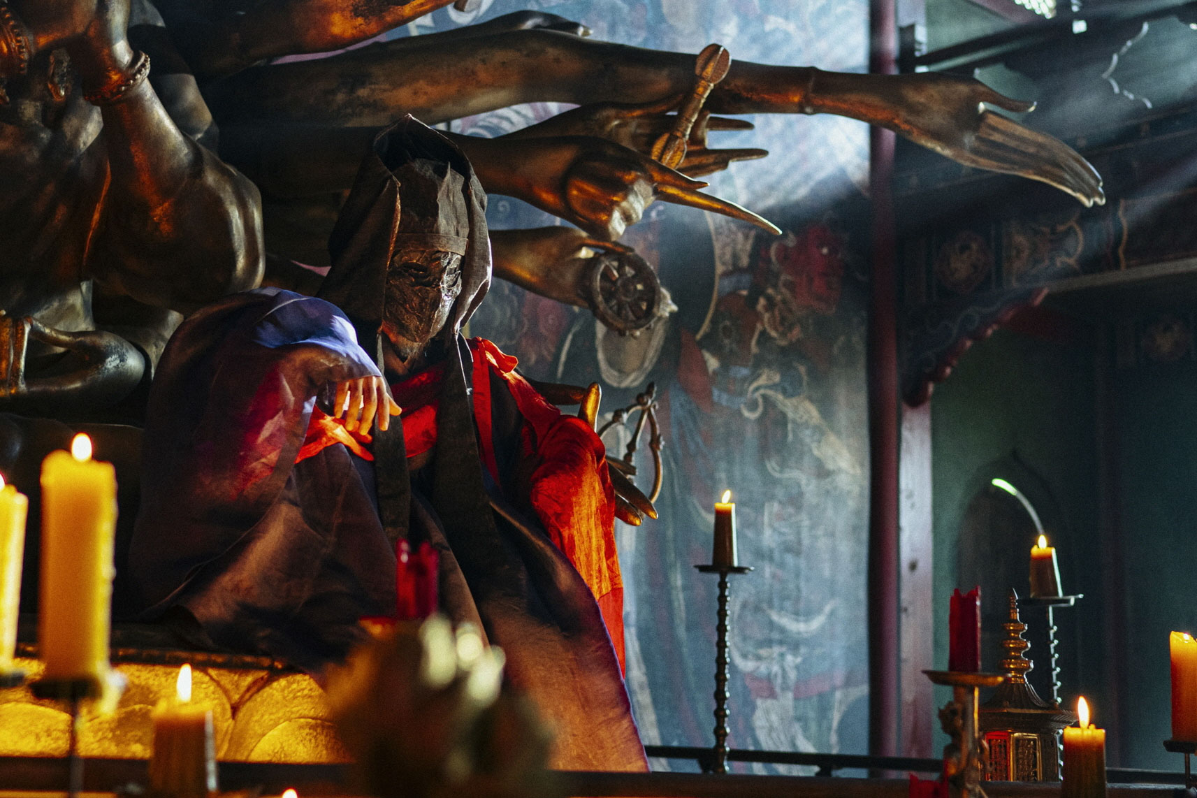 c44ac86d967d5ce6a8461f4868bee71102a34ea0