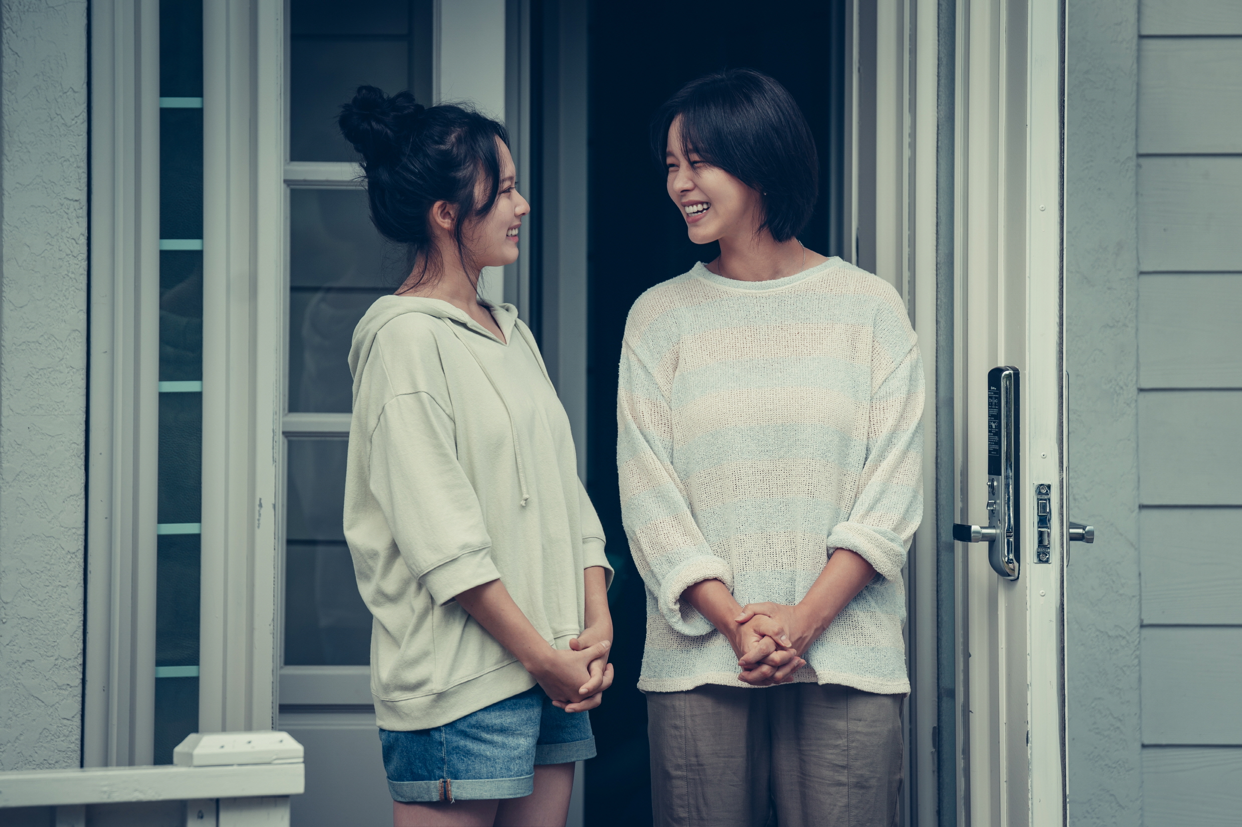 c47ea37202b835b524faddcbc3e9c46def1ebfc0