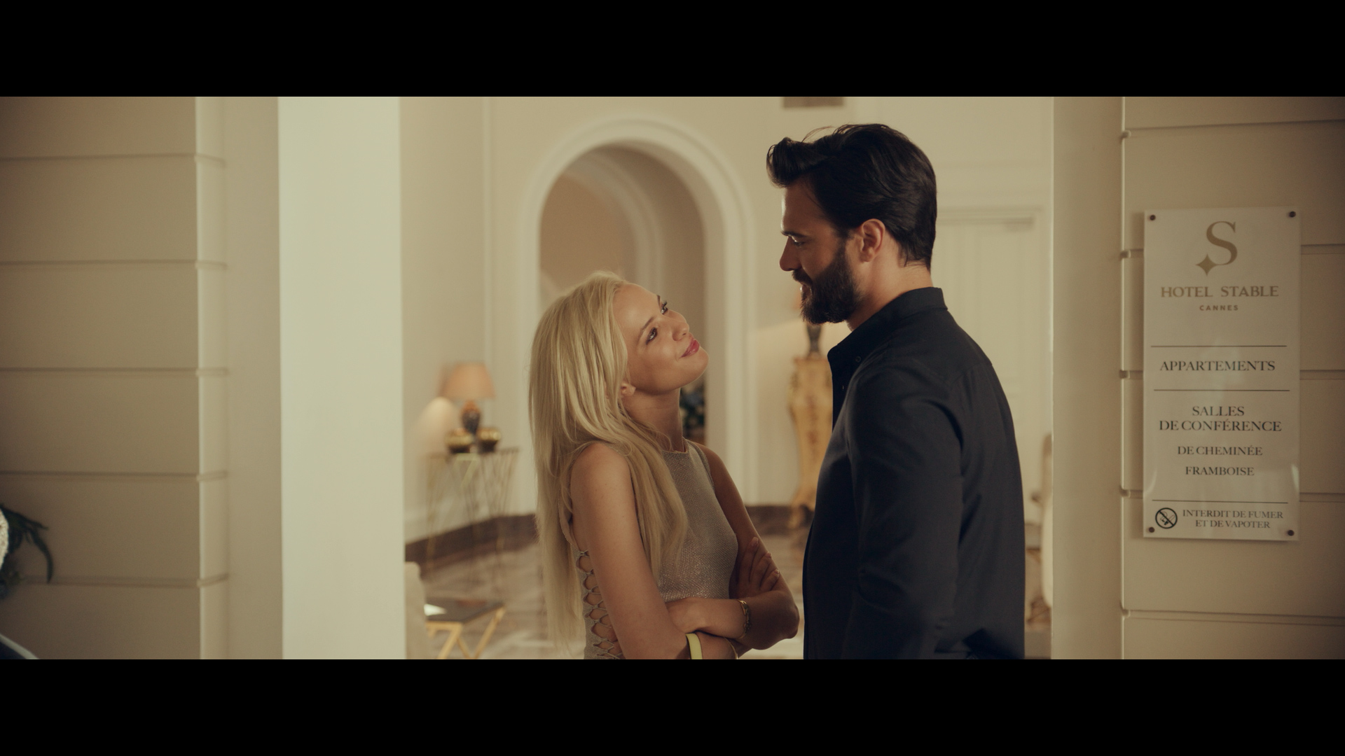 c49b6d504b3de4e7ed677bedef8dd441a4208609