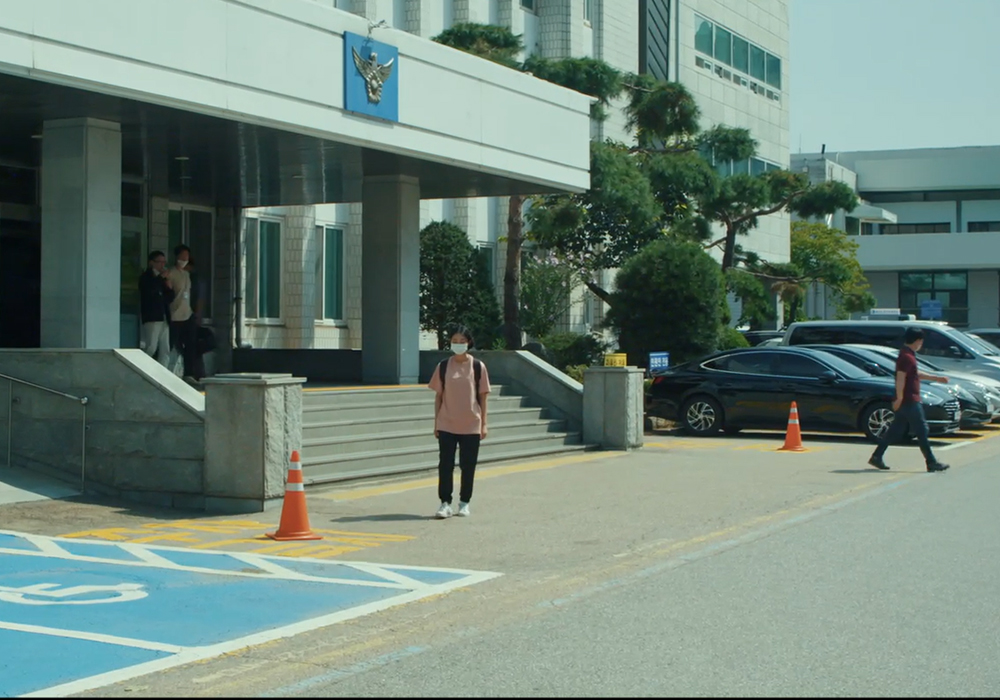 c5aa55c6256378fd2854826c1e10736ee5b77da4