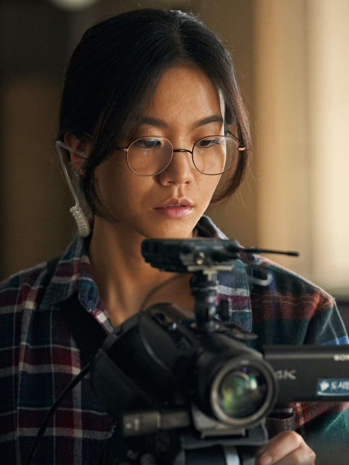 c6495ca1d251495032cbbc8be6d4fc84a5b15c60