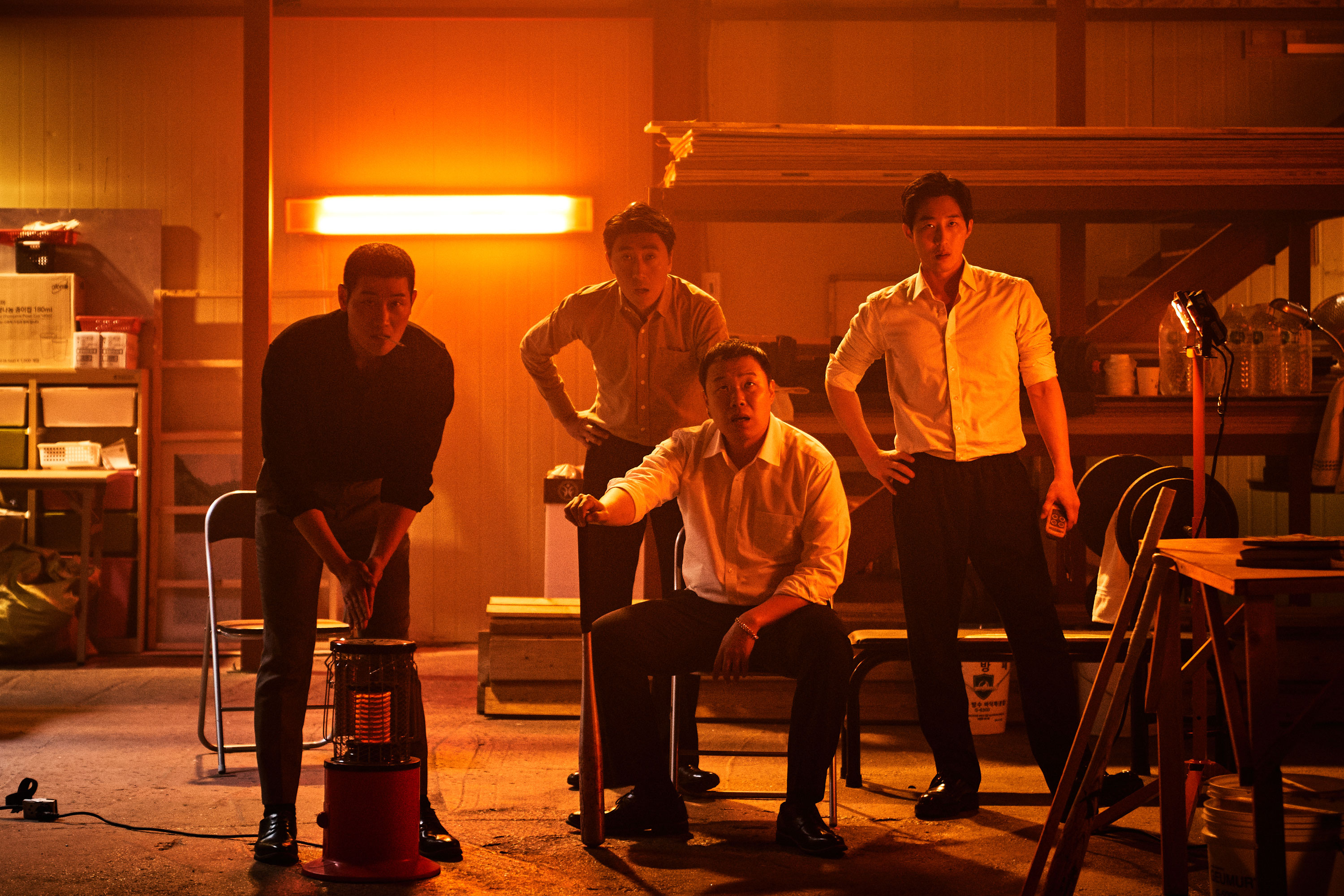 c66a81bf6b7cf56bf6a9ec26b069fb688827c696