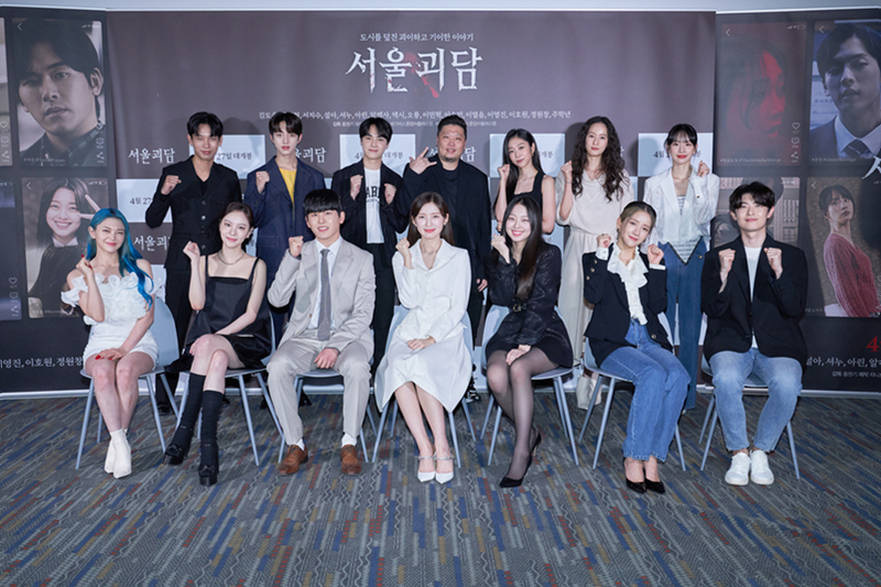 c697bb1cf4a25217644086fd6b76ca5e27353364