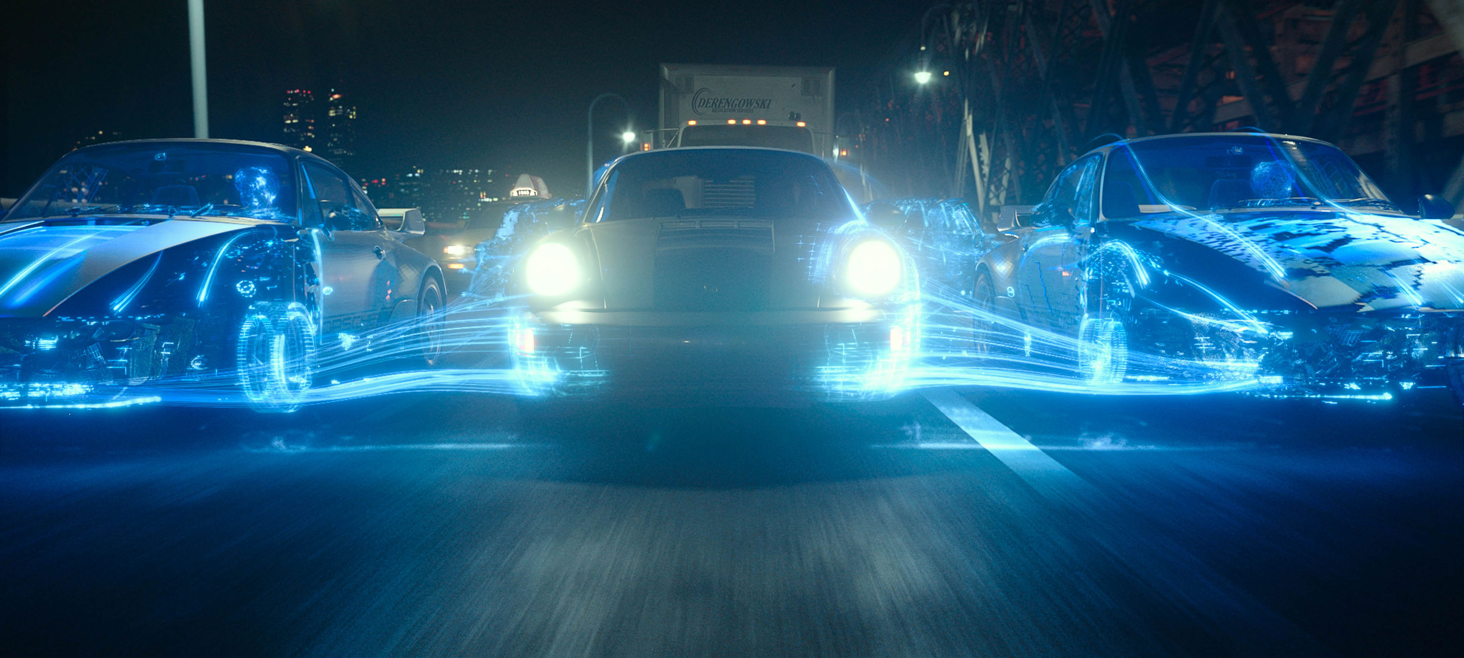 c6b753f583c0fe4935c0be7ea7a49721df760f61