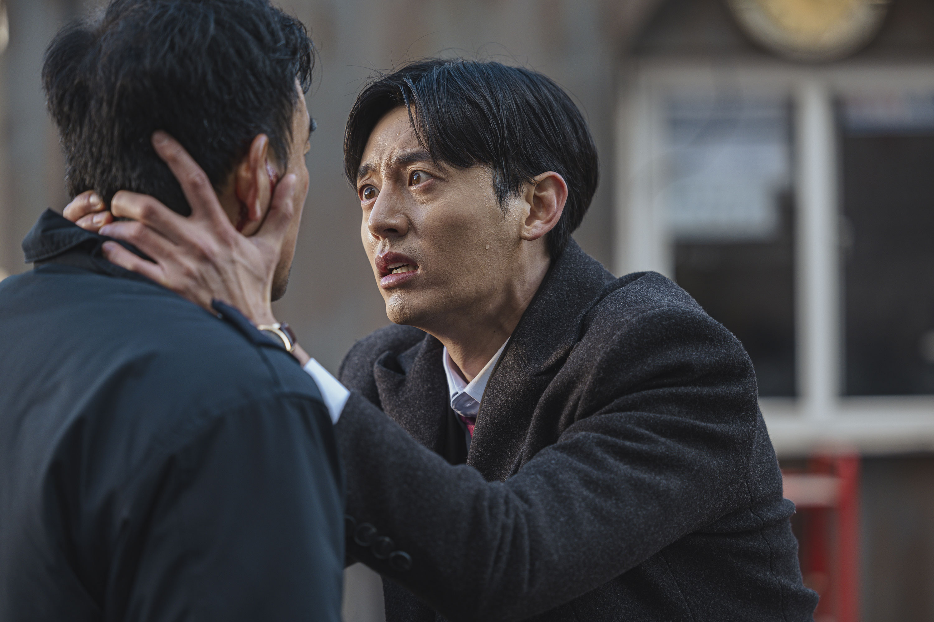 c6f9b61e830cd9cf60ea9b60f0f9fff973d9322b