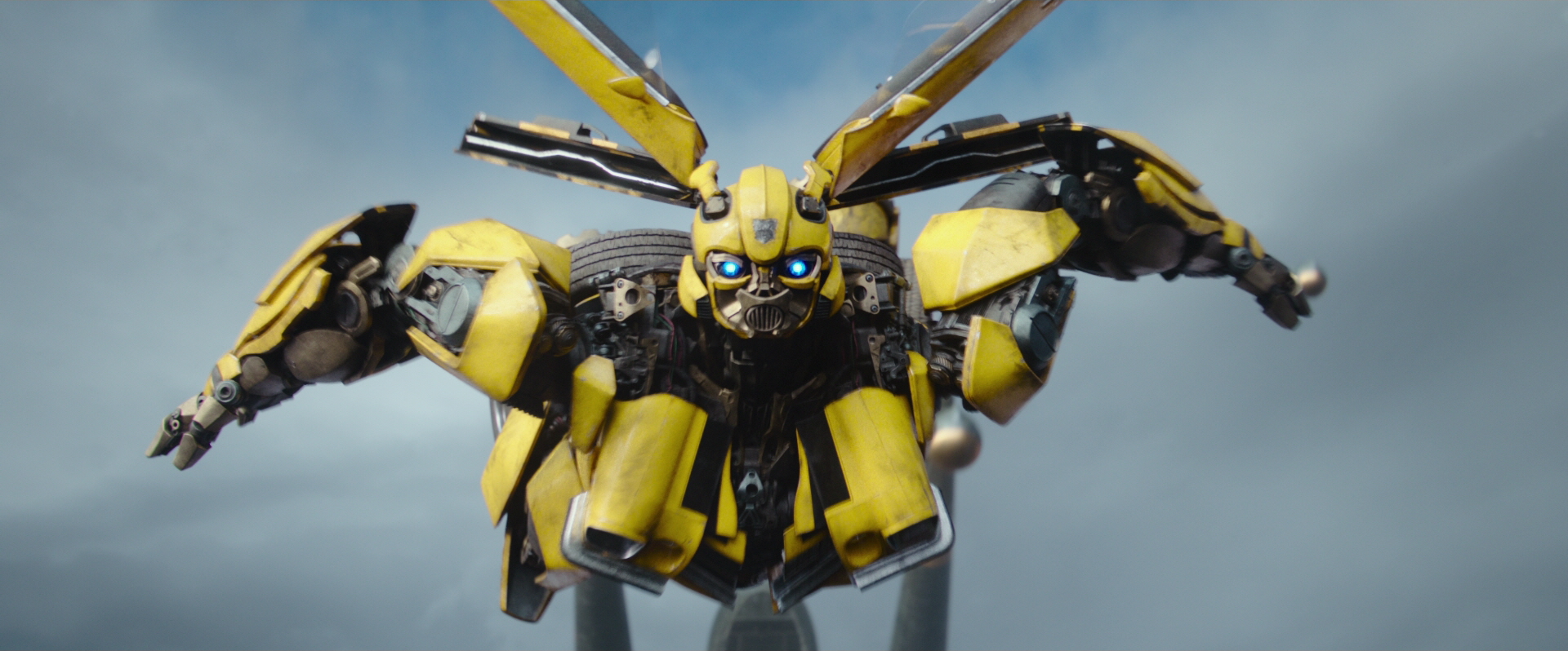 c78e629b4b205c2fa408b17df7762d88f4fada8b