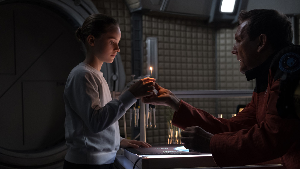 c7b1b5f0d9deebfaa1040d0aa4bdf7ef678ef4bb