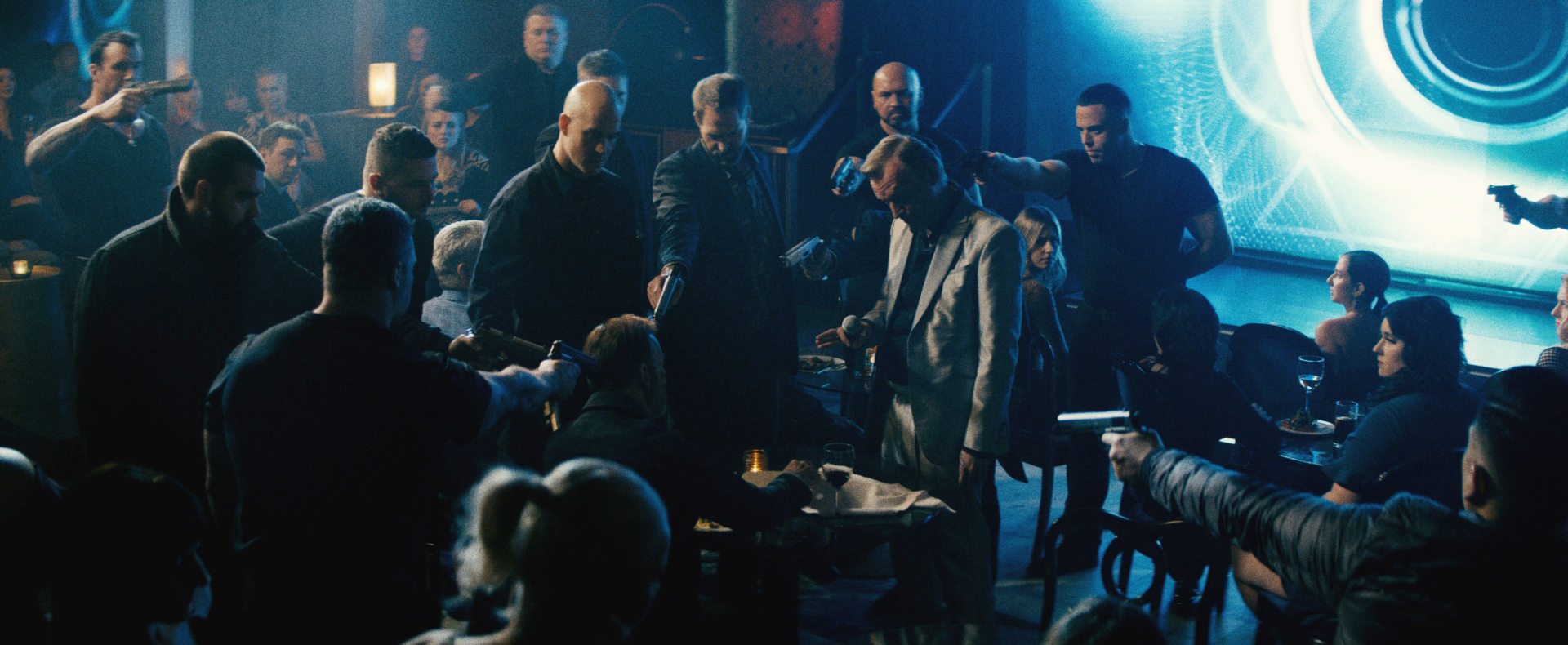 c7e2592bad1ce7376a8cab0f40d3a814e358c687