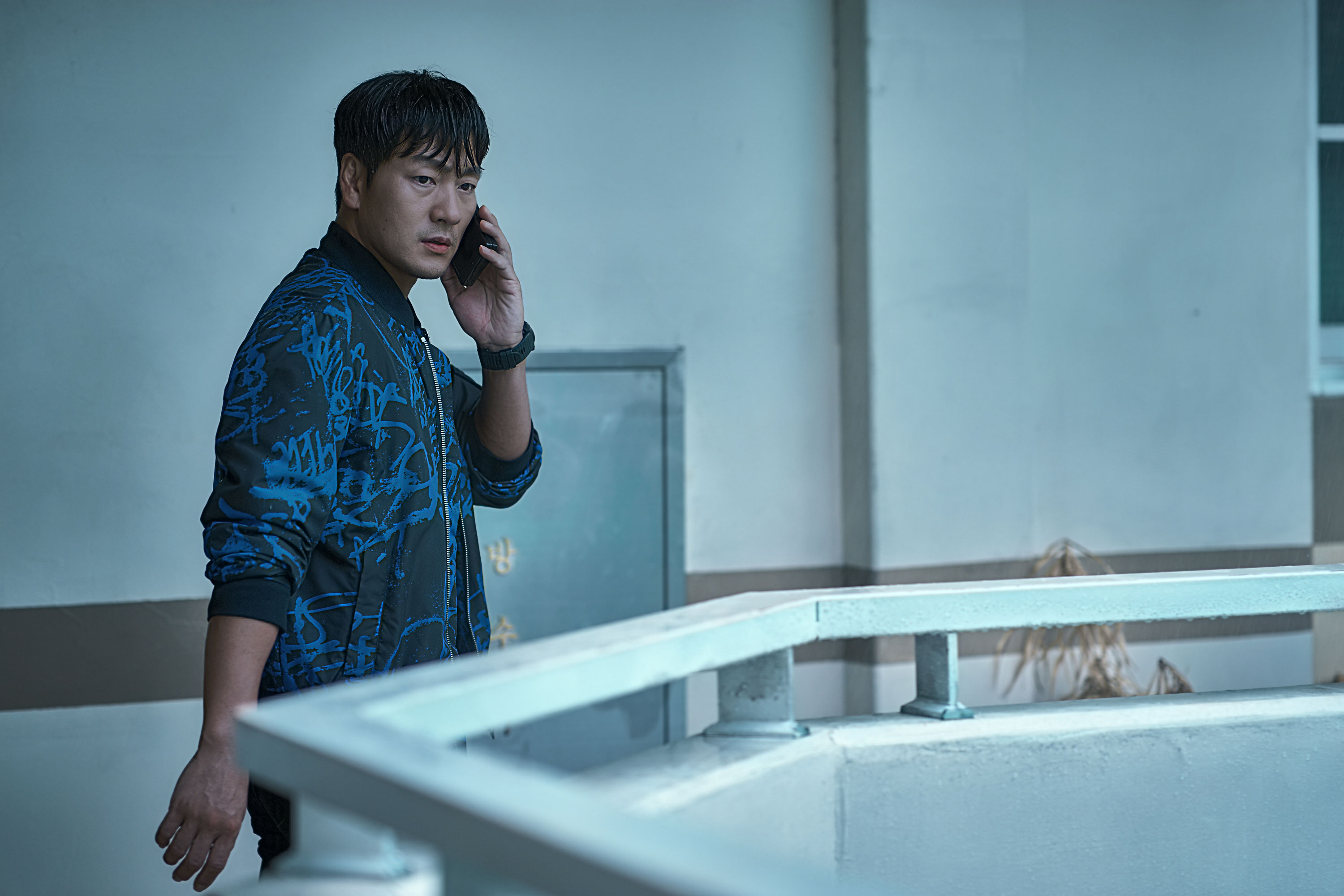 c9529959137951838d9d0b98e2fdddf04d74634a