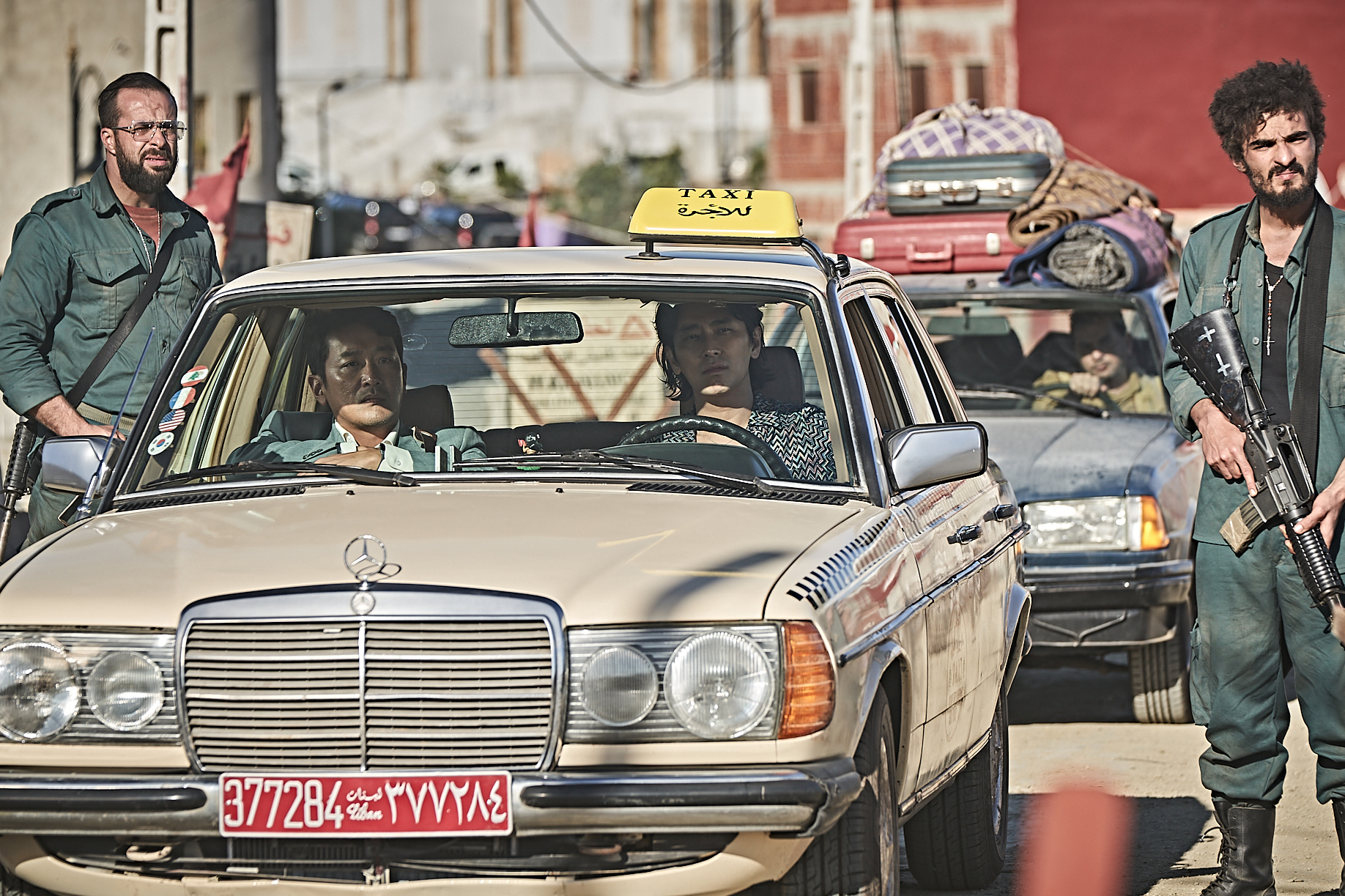 ca705bc85c65c8123f3e8a028f9b1548018dbb18