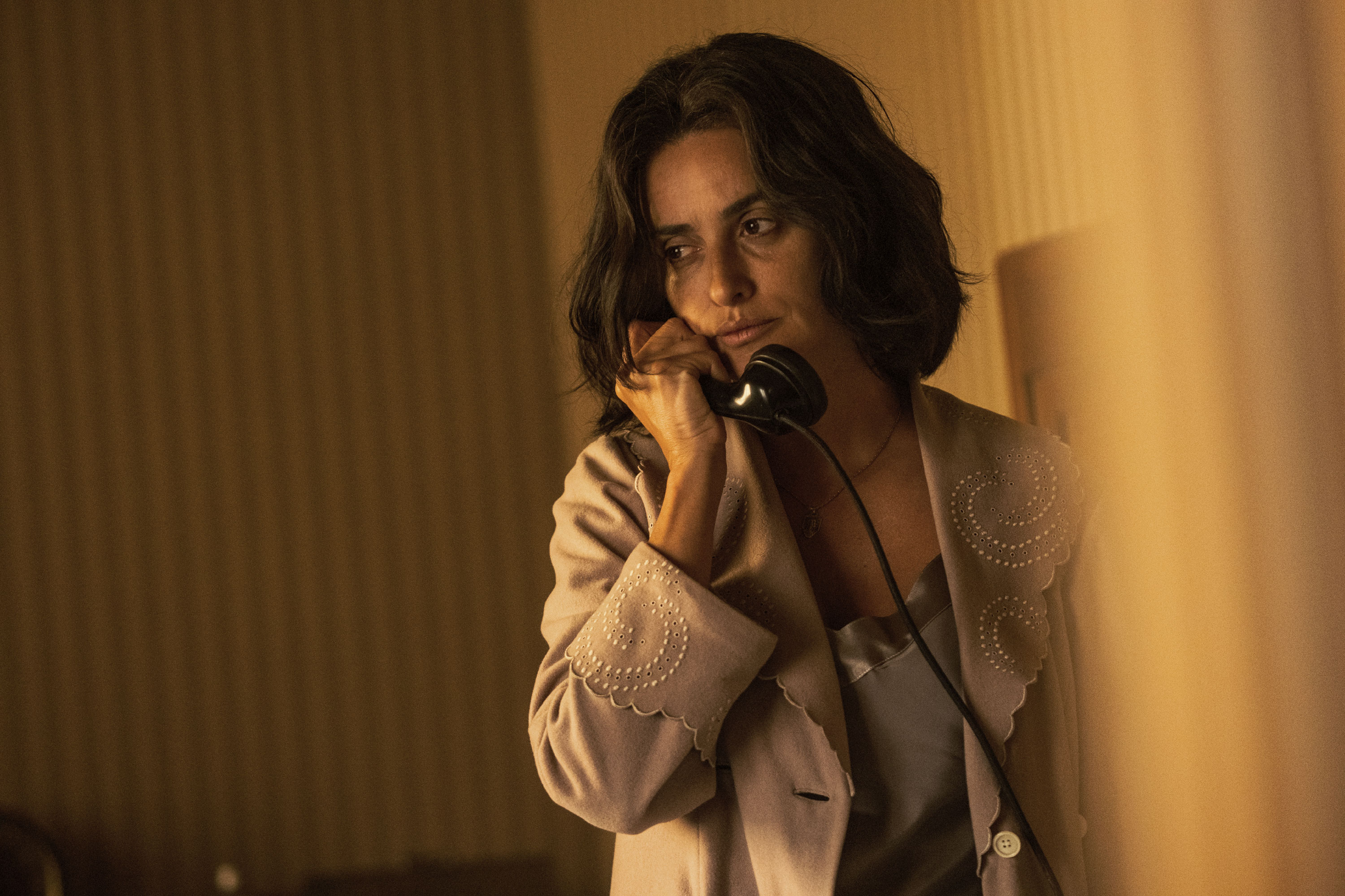 cad24c93f2ad91b37b26e99d9ad6a987c327b79d