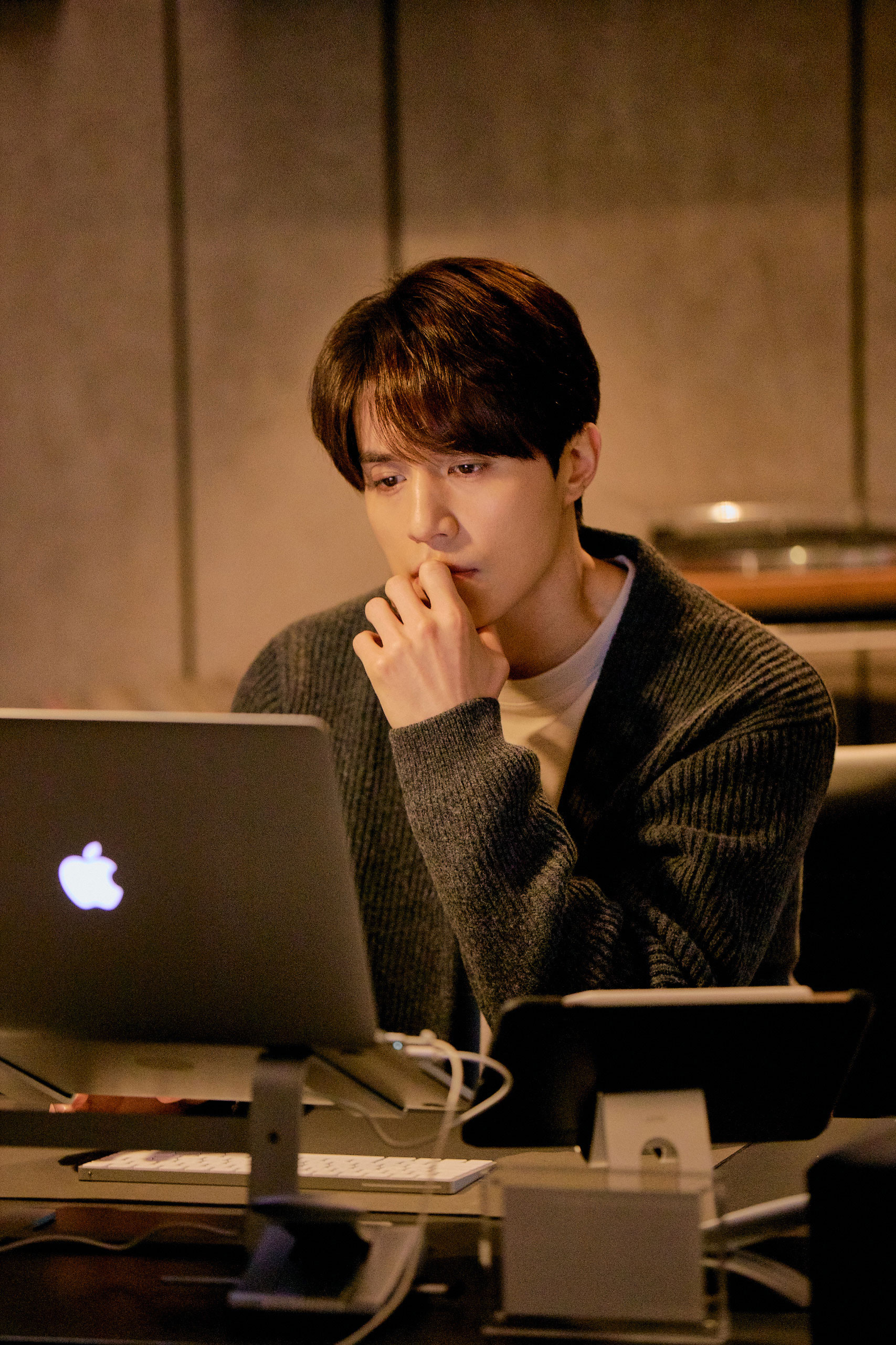 caefb92be8bd5da5d0d7e133dde35e716f34f7fb