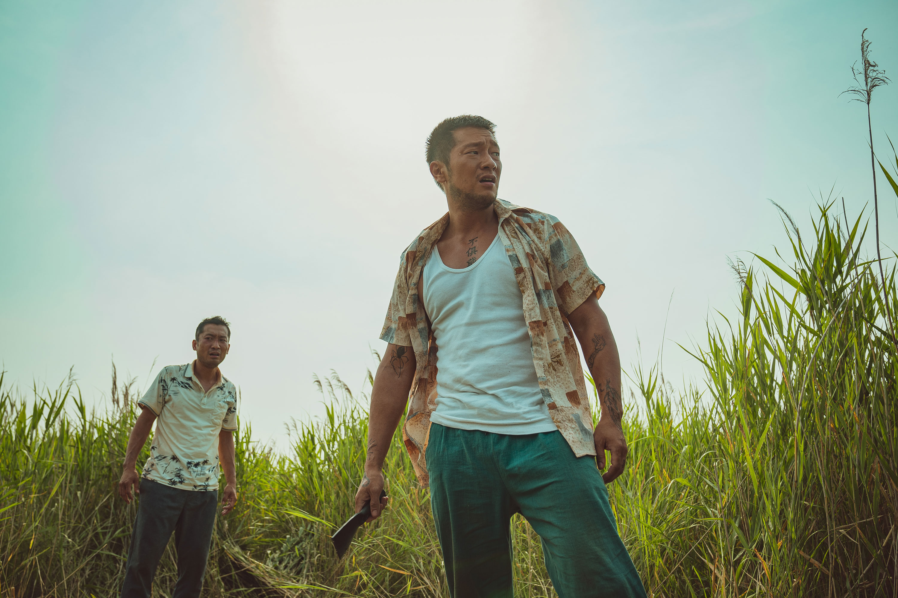 cbbb244e1f3a32cdd3a4e3b4a46c93b101793e6b