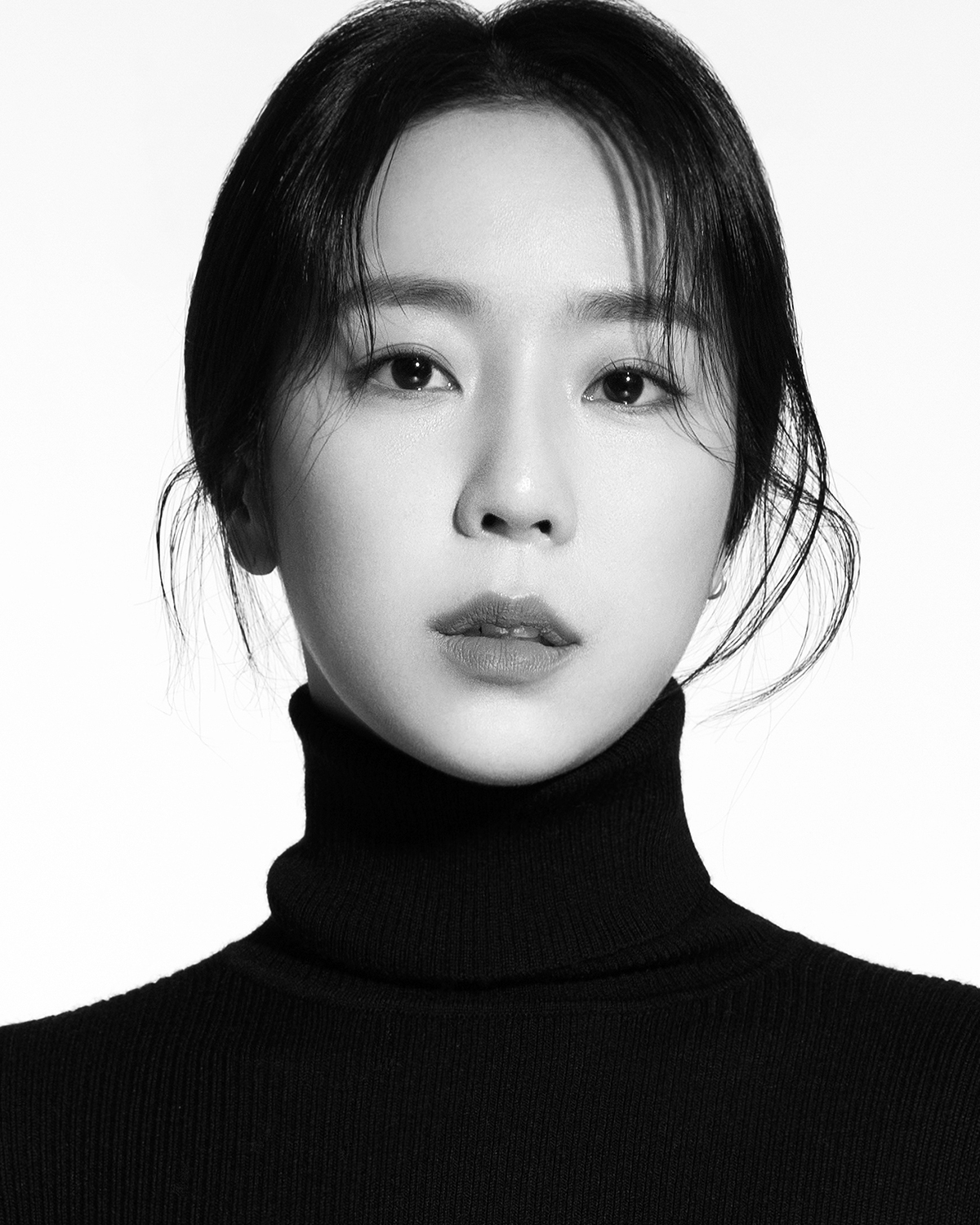 김예원 이태 임: 우리가 아는 그들의 이야기 - Thép Phú Châu