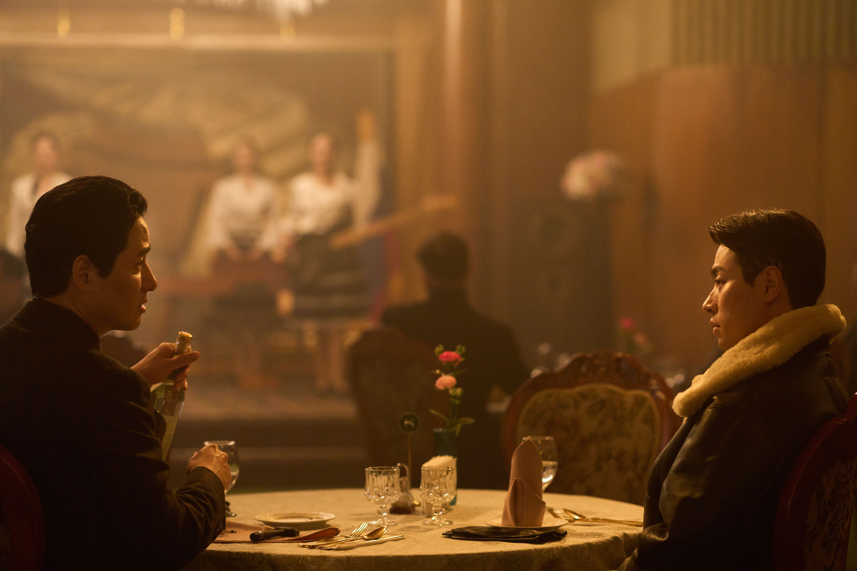 cc812f9daf2968d668a74cb10713945cae917a28