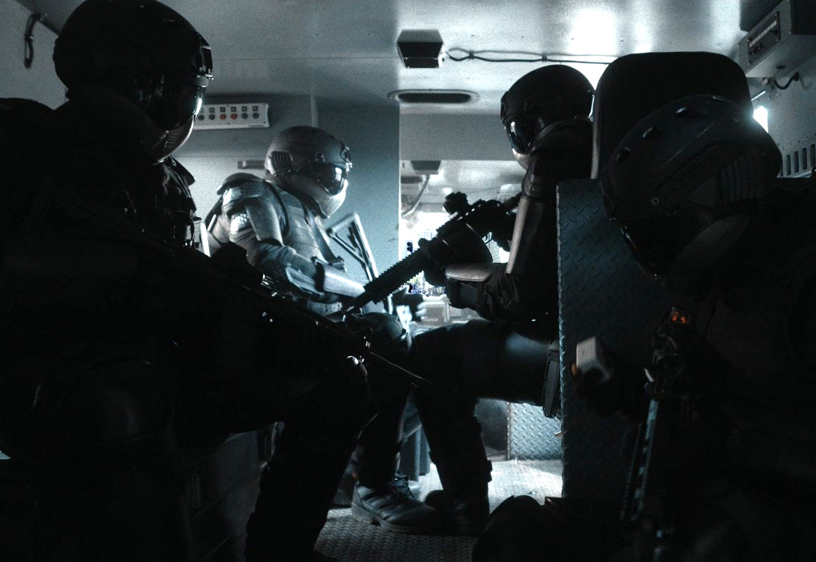 cc9ad25a7ff8613248f8d1463a29cfa1fa2a14e1