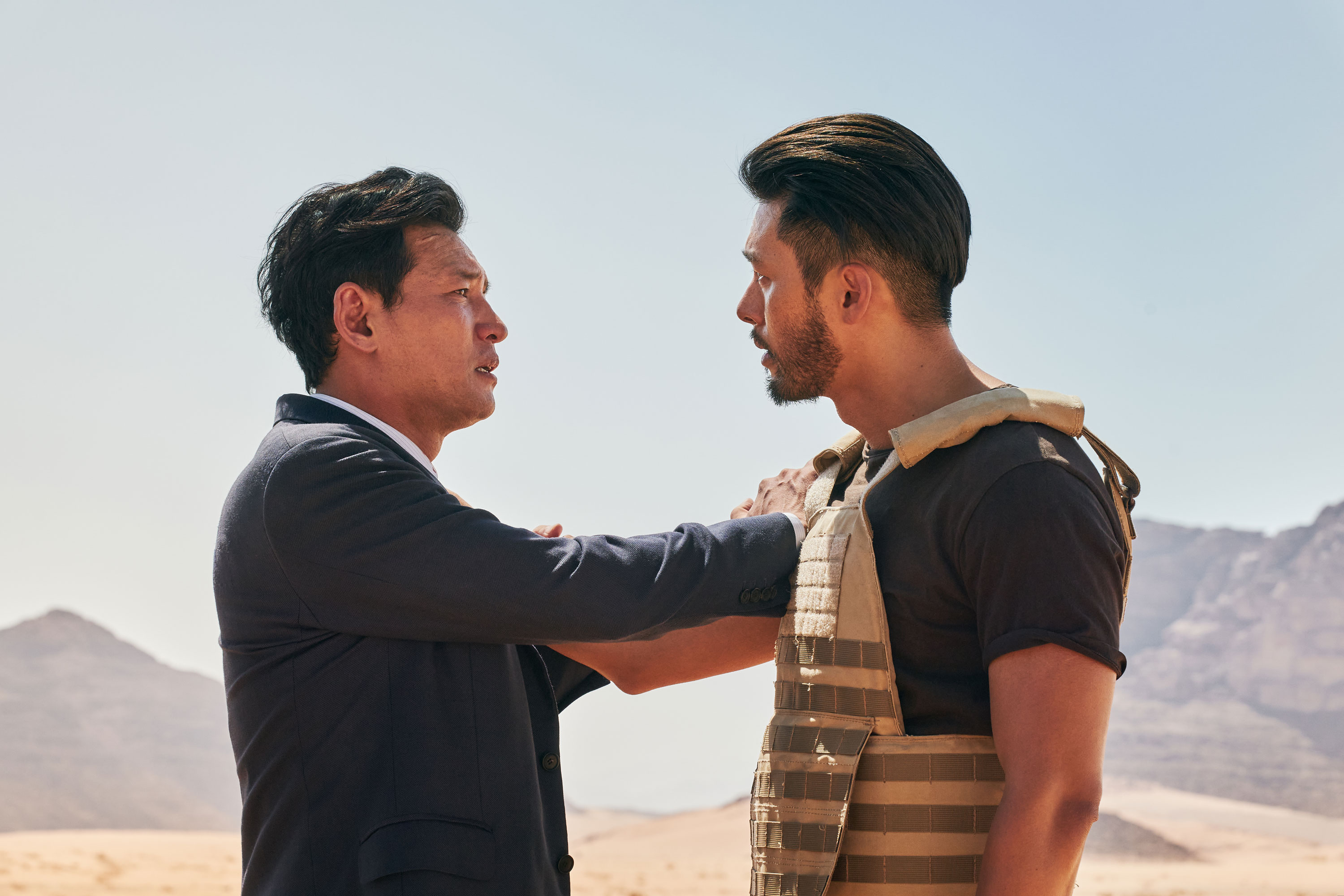 ccc89ca757795850062fc6e1afaa66314b207952