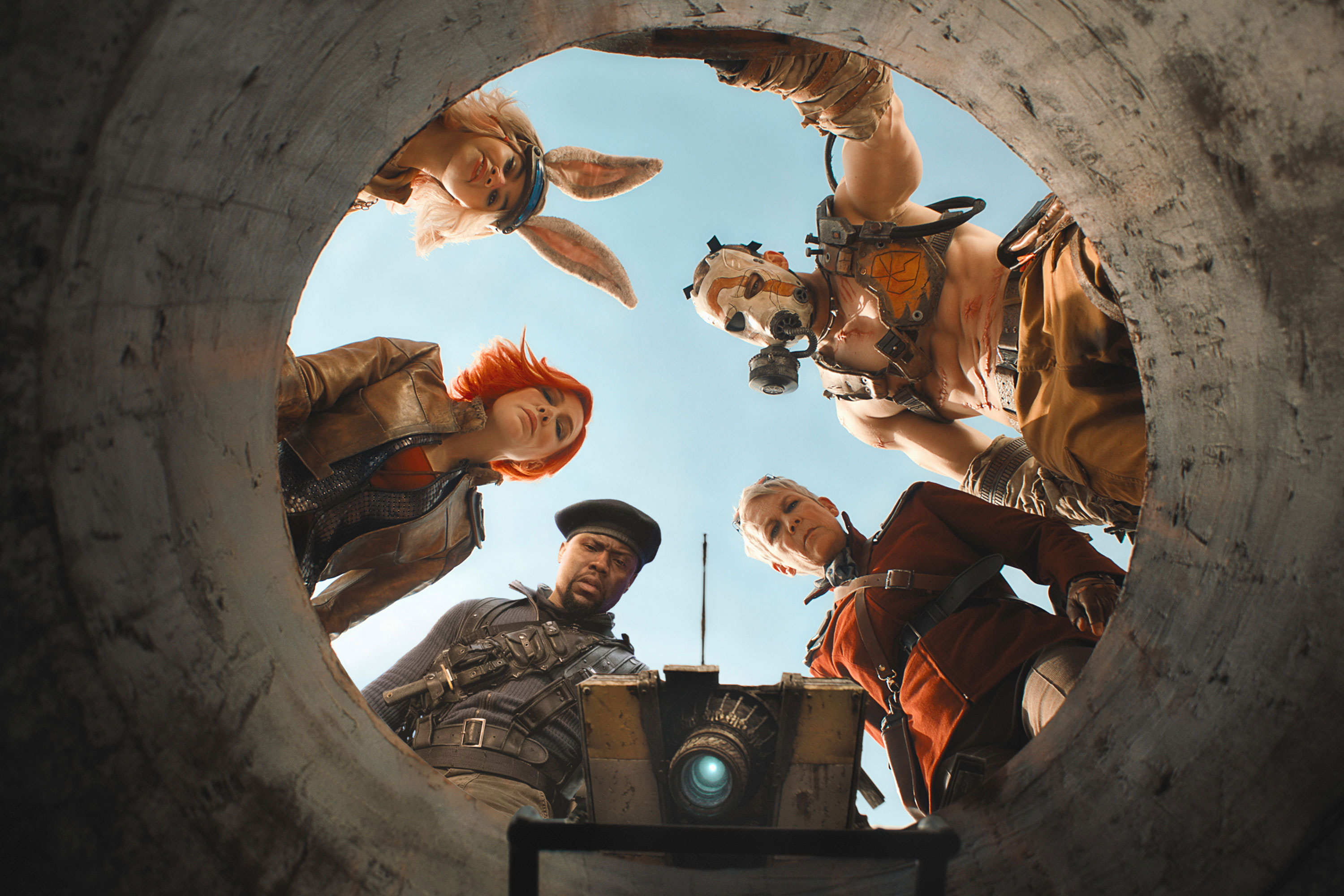 ccedb6945e8e93e14ba65c2a71242b1ffbb2dbd8