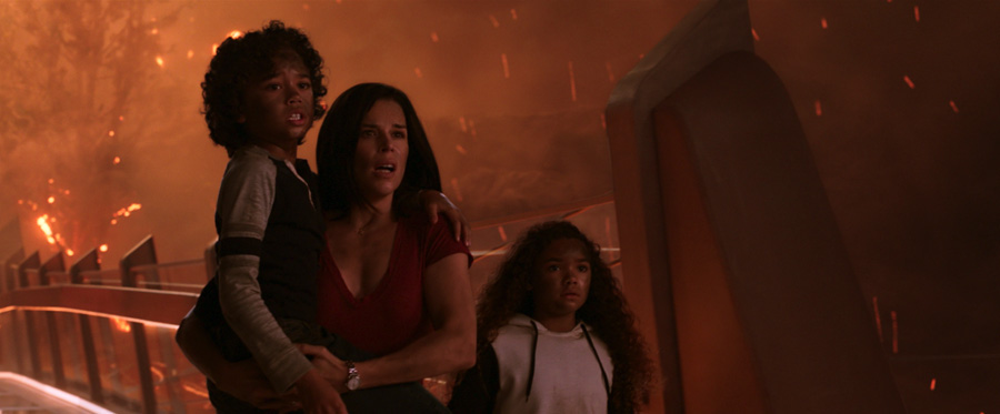 ??¤?¹´??´??¤????????¼