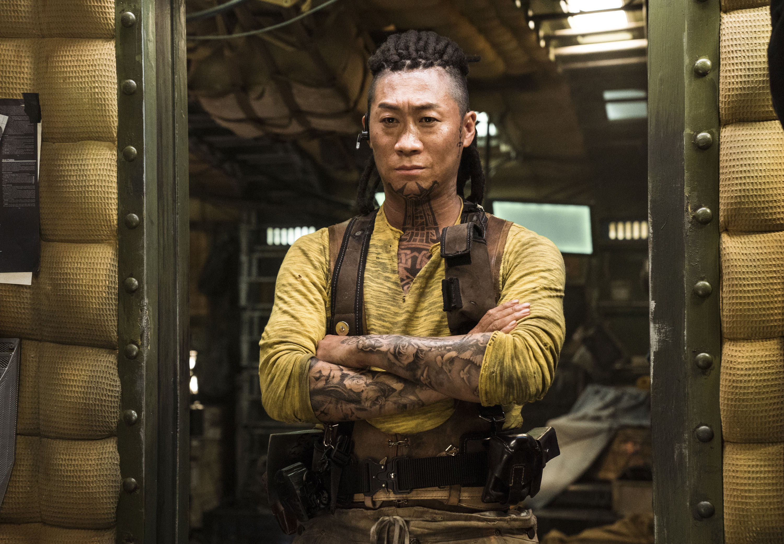 cea4c3ed1d8c69cc332545dc57789df5b9d14312