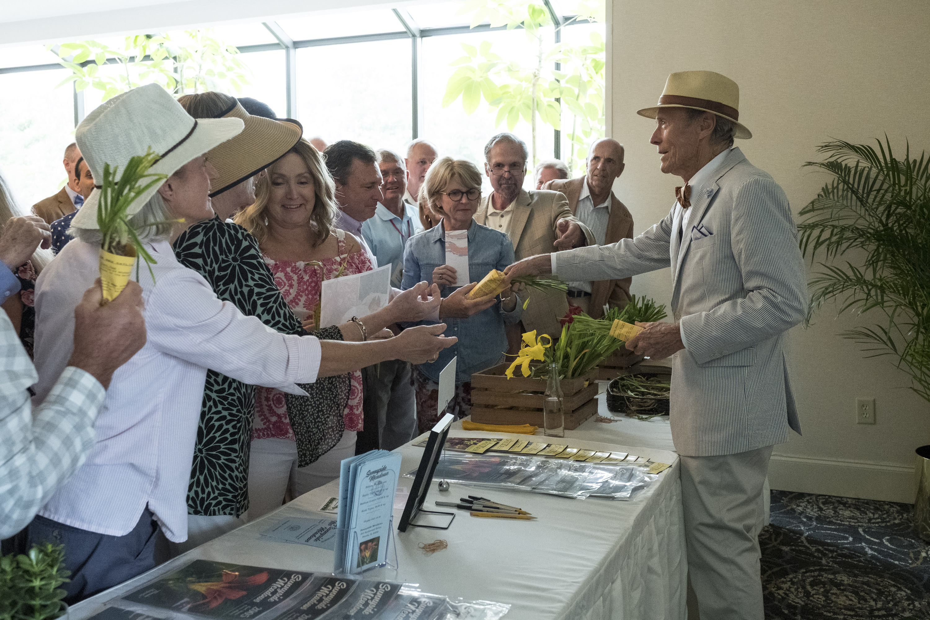 ??¼??¤??¸ ??¸???