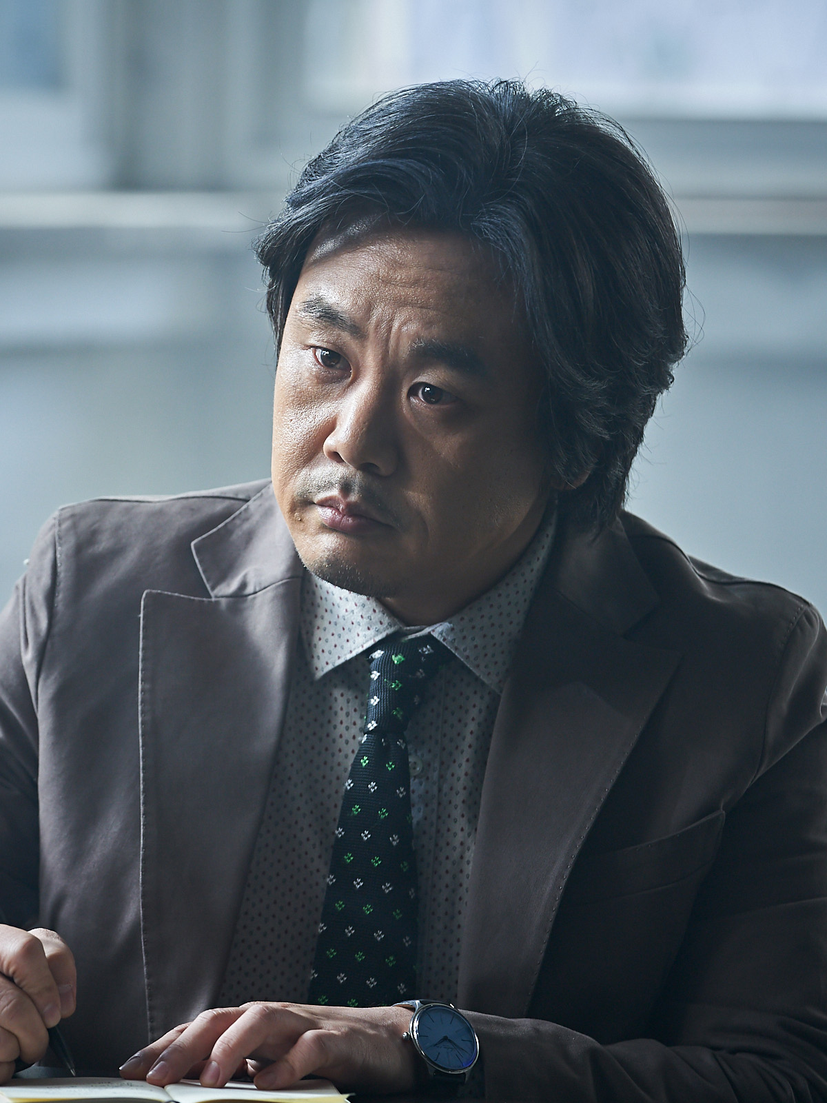 cedc133d12073da406aa24df7afb2667aff50a16