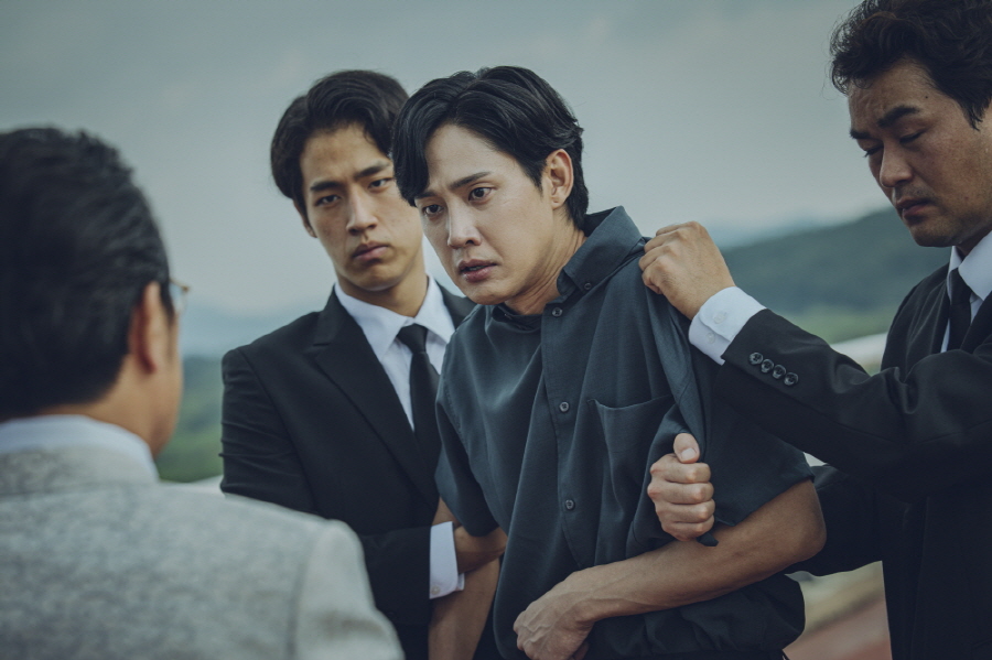 ceedd831cb5cf58e2b8ebdd40b4ef9691e9d45f5