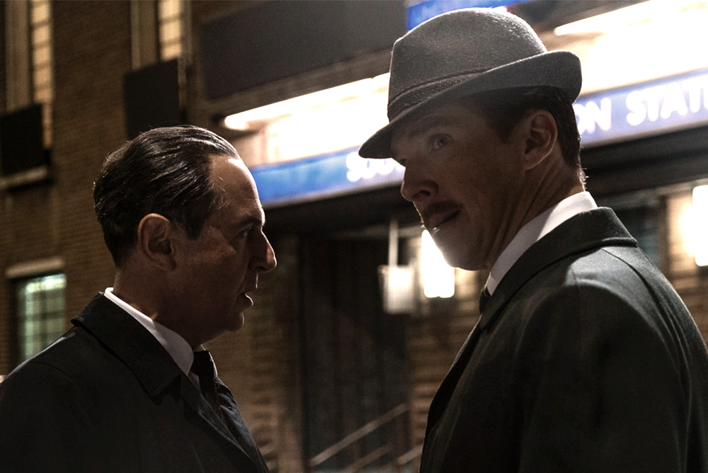 cfe442bbaedb3ada7927acc2c25178805db54cbd