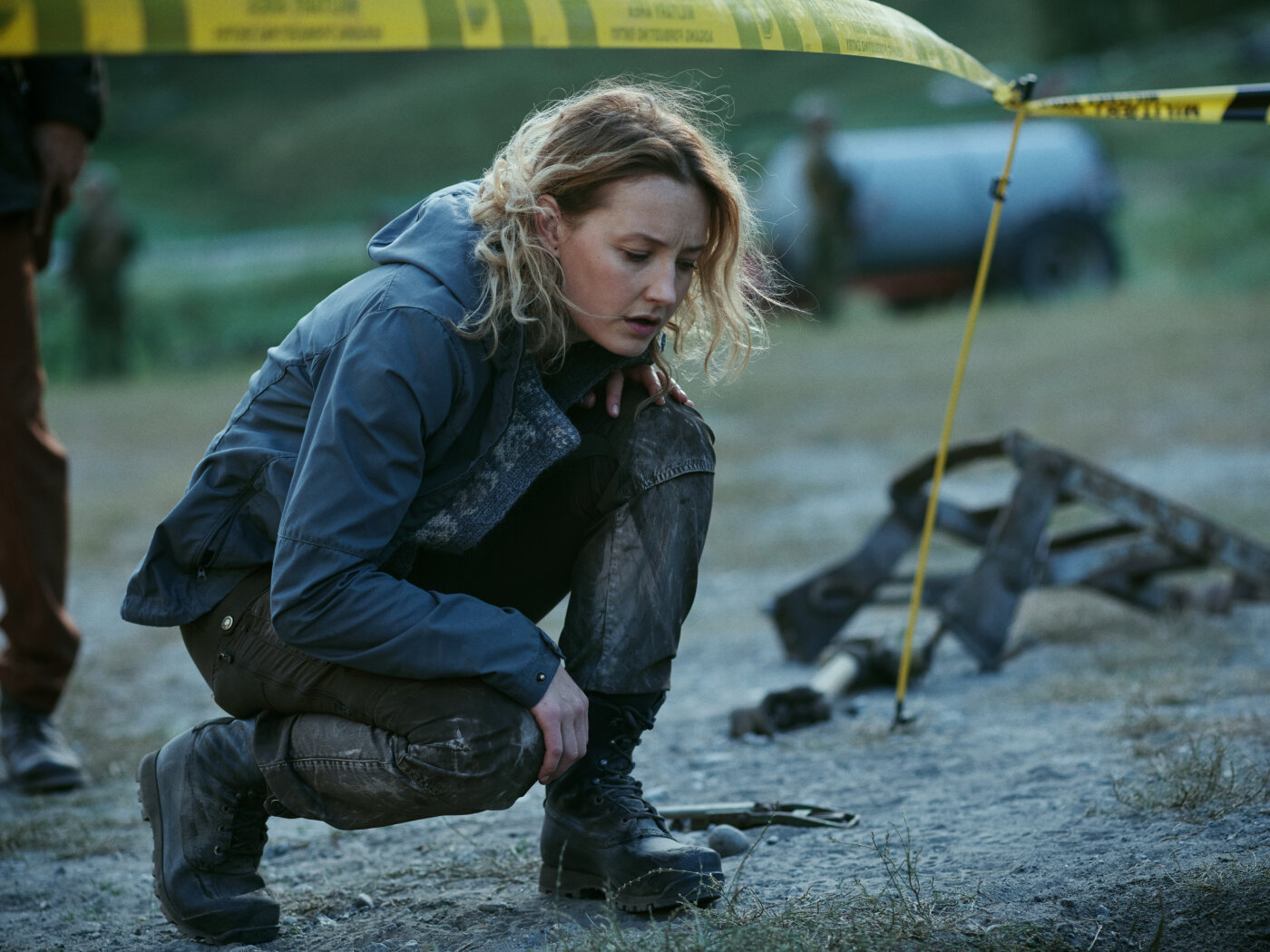 d0360678ce57489d4258c17abb774af5173187ed