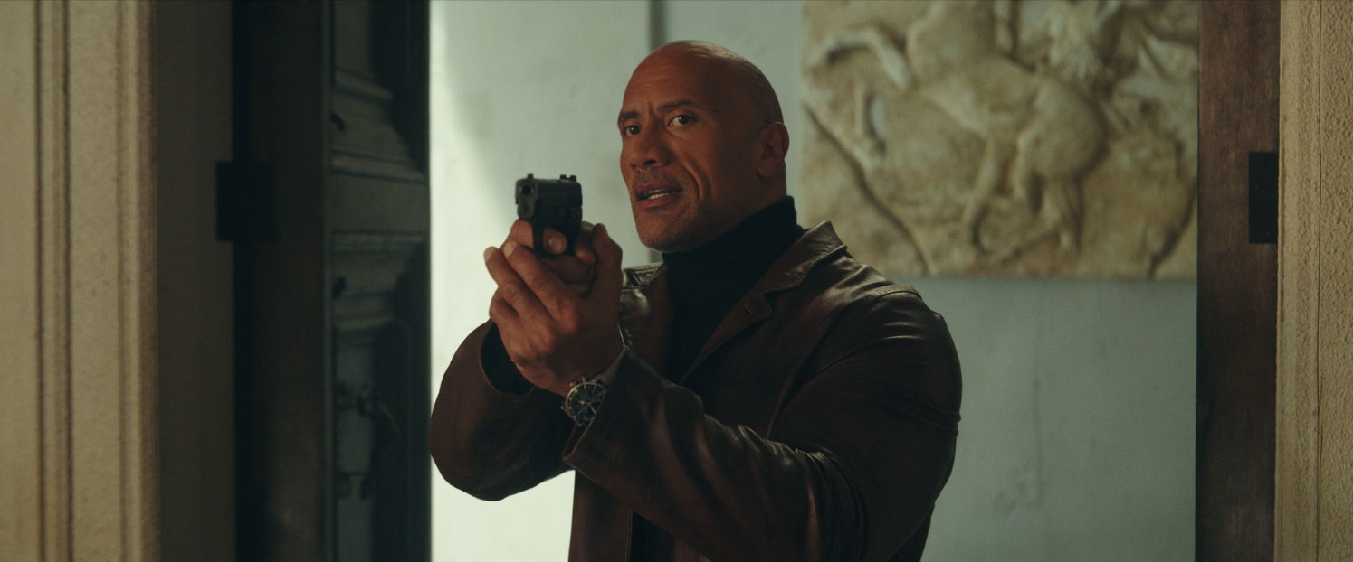 d08295f90959b4ef246538a8be21ad1630542782