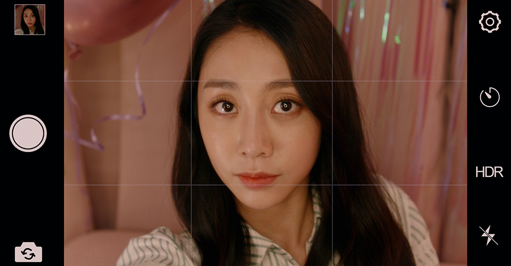 d0bfc6c1b904ced19edaf086a7d2dcfce39ee24b