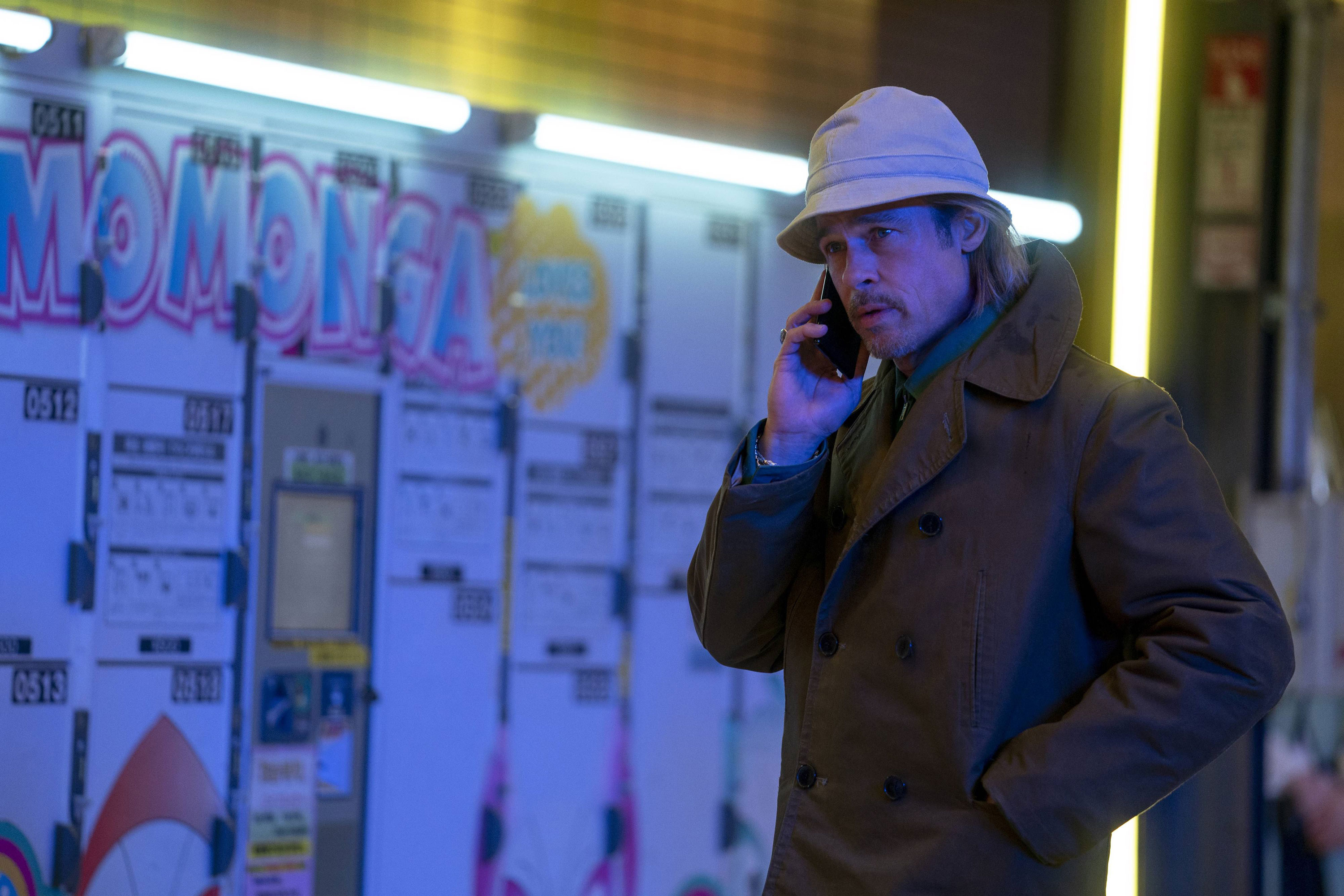 d0cc567db74a54f0a4647dca0c697c07d2351b1b