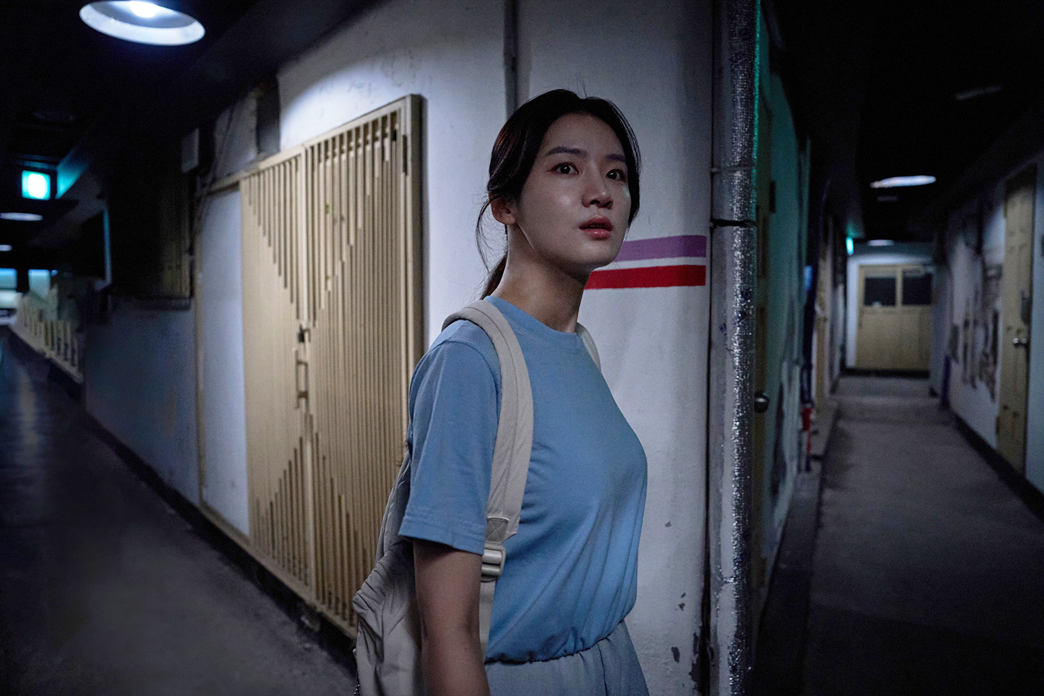 d0e8bb8f77da16927dbd685423684936dad2ed09