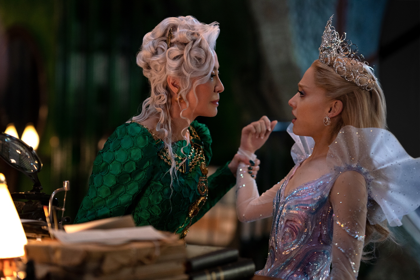 d0f17752042653d61ddf814074587ced38e92043